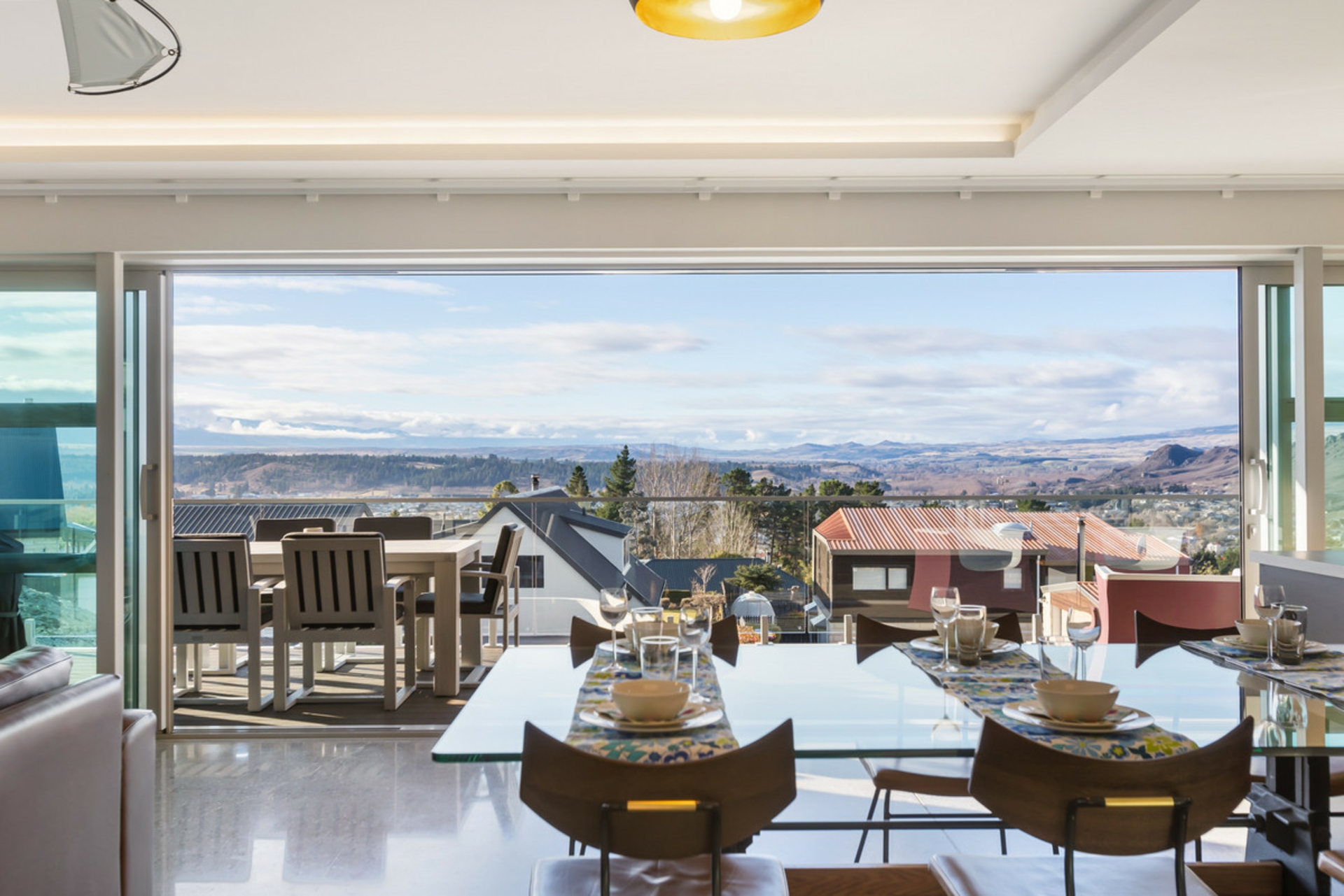 61 Kamaka Crescent, ALEXANDRA