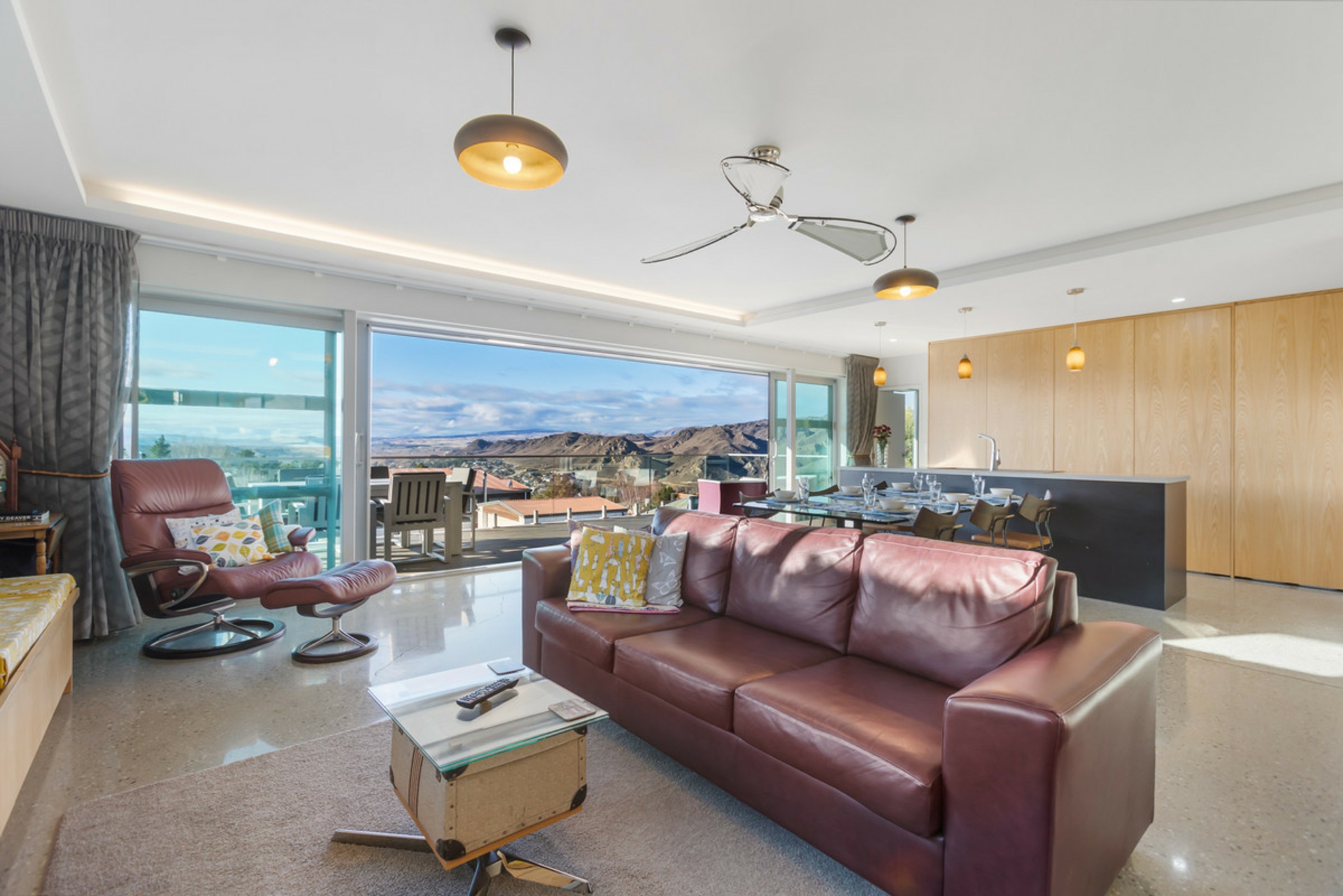 61 Kamaka Crescent, ALEXANDRA