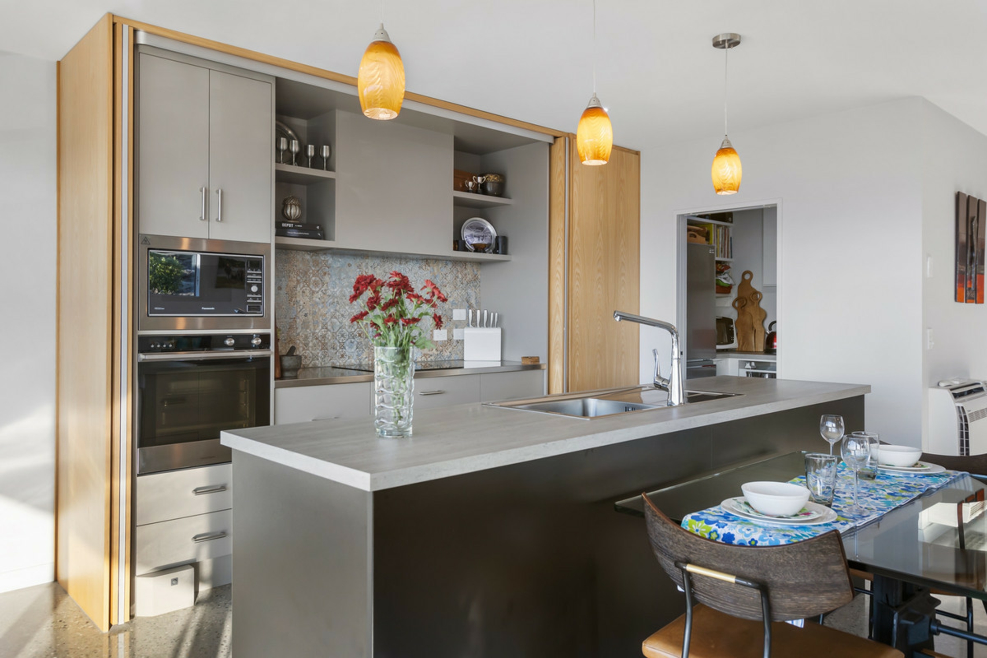 61 Kamaka Crescent, ALEXANDRA
