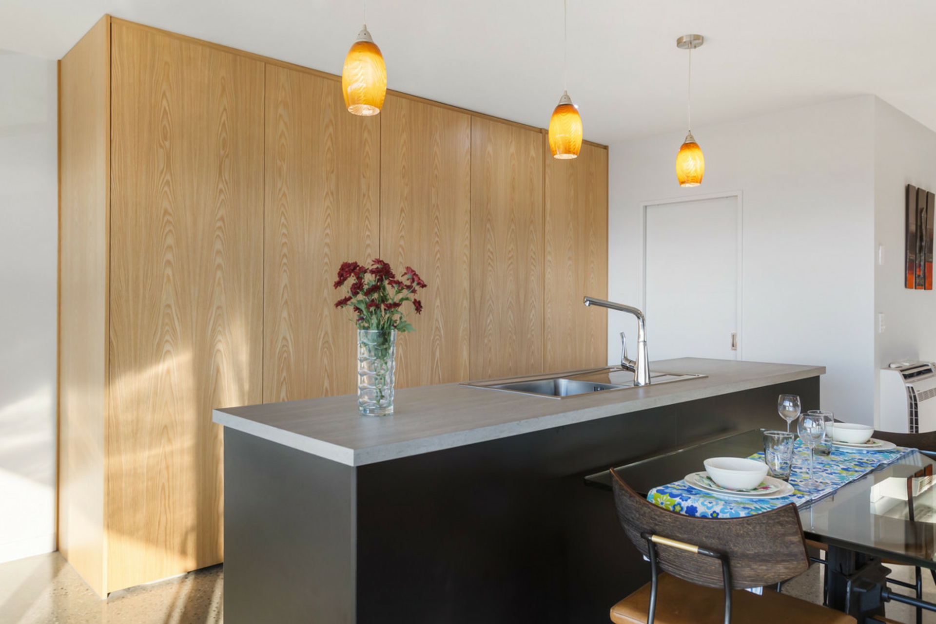 61 Kamaka Crescent, ALEXANDRA