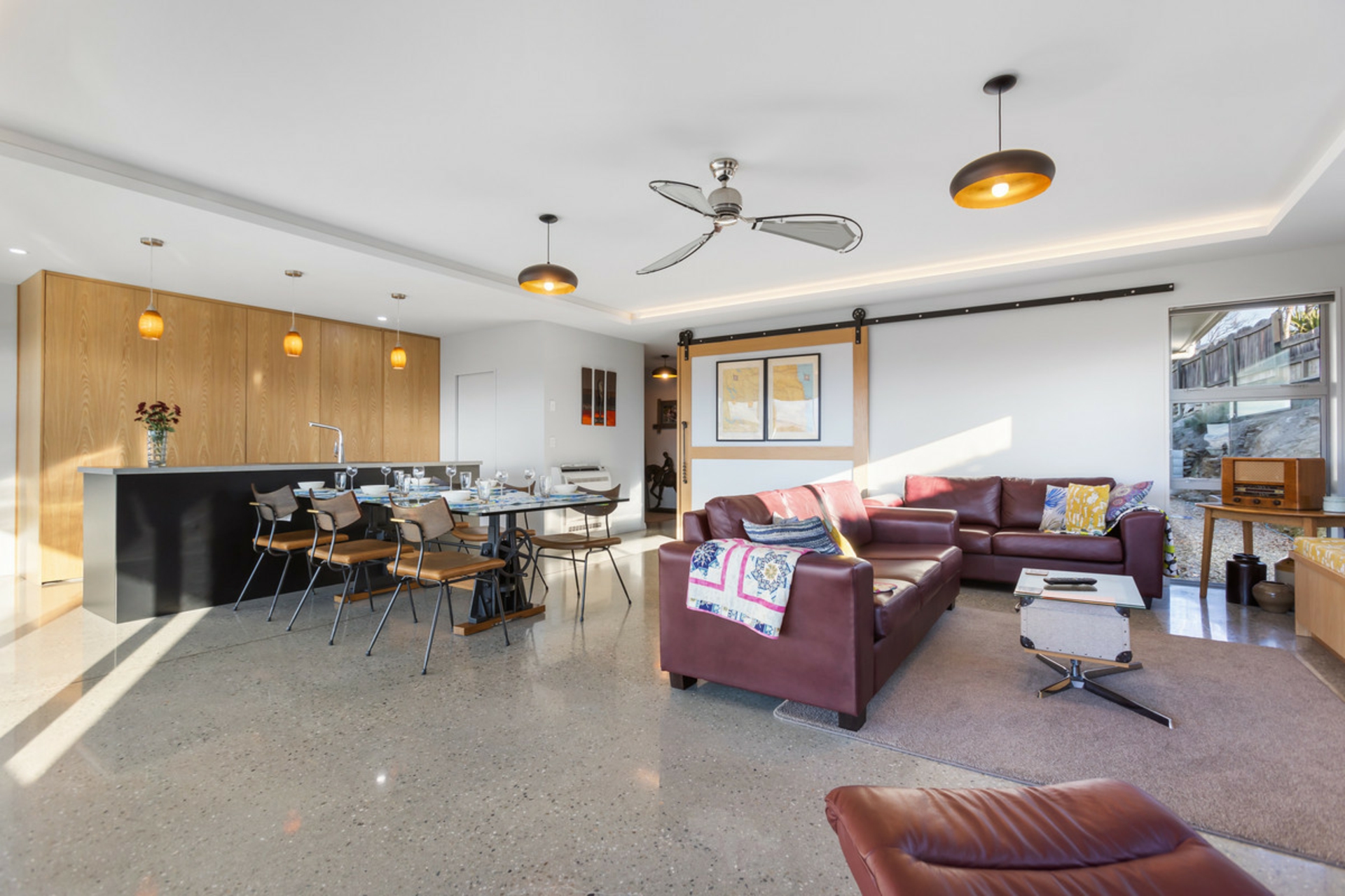 61 Kamaka Crescent, ALEXANDRA