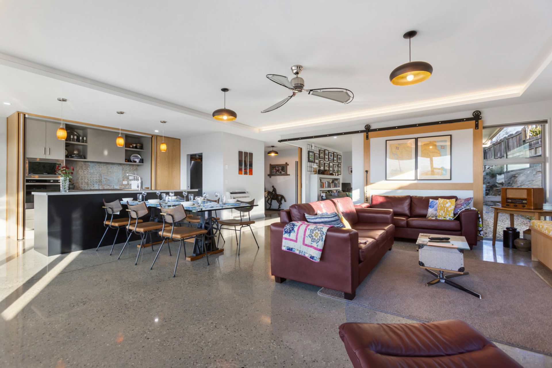 61 Kamaka Crescent, ALEXANDRA