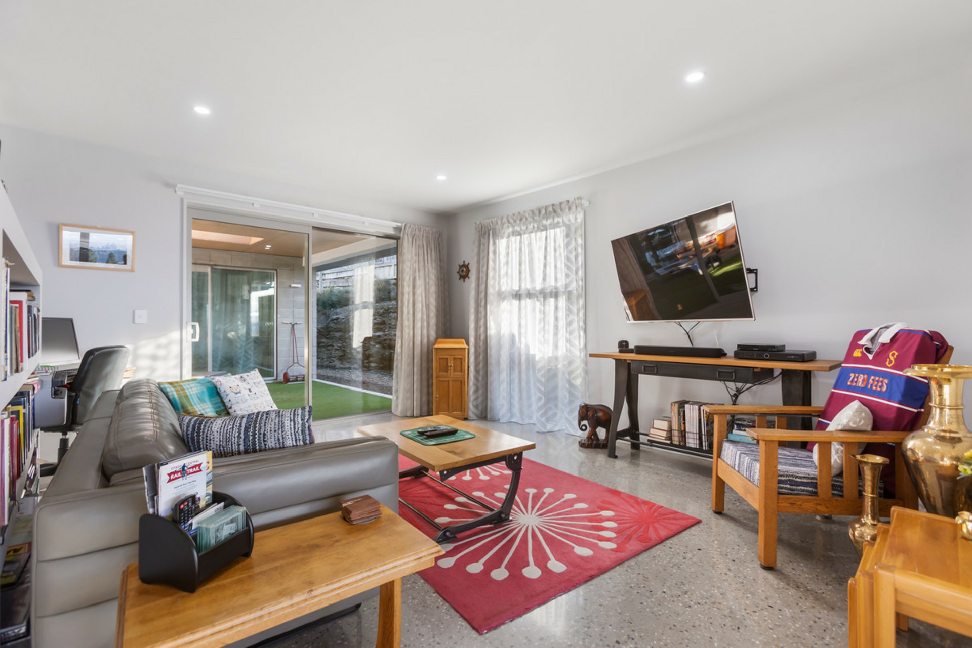 61 Kamaka Crescent, ALEXANDRA