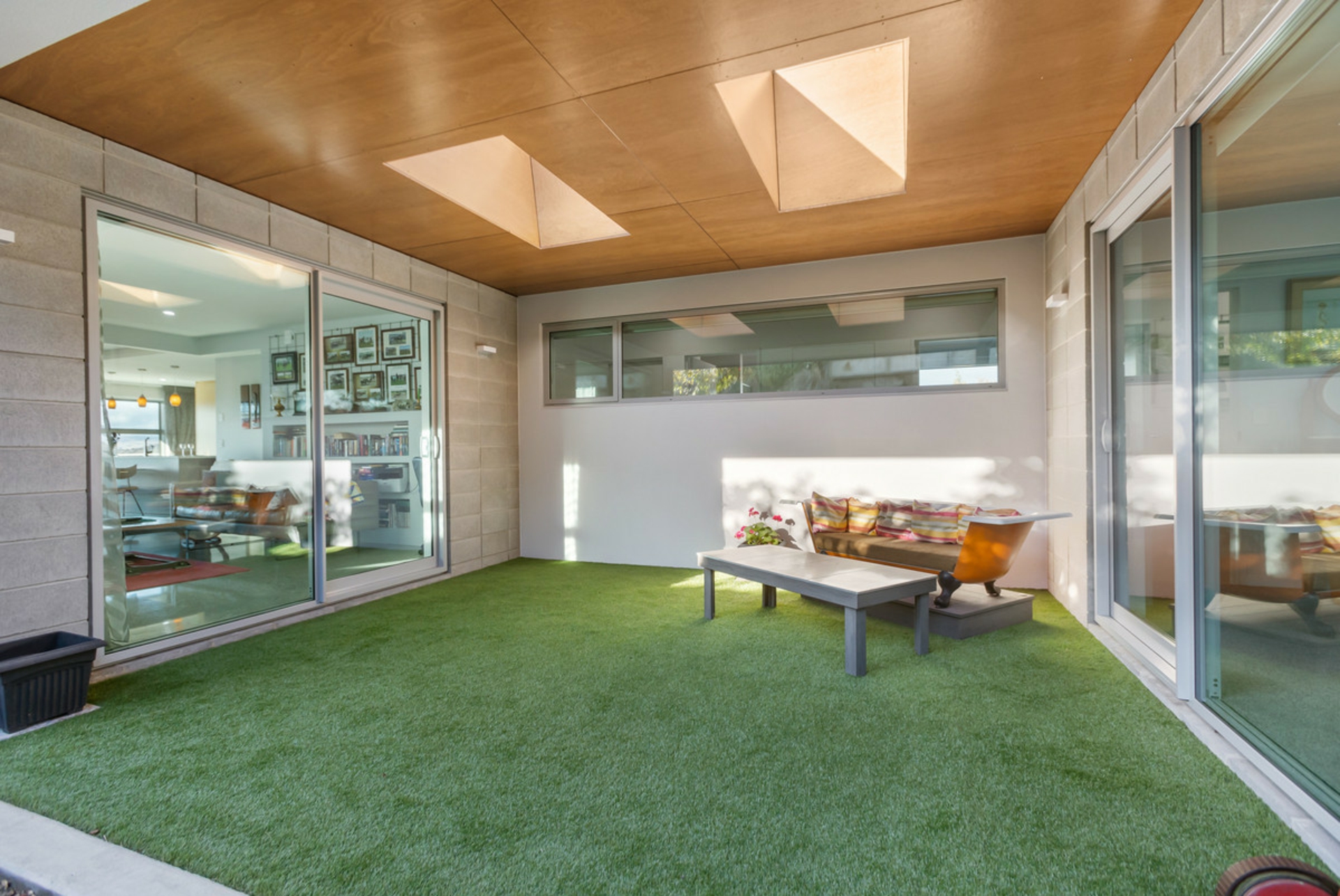 61 Kamaka Crescent, ALEXANDRA