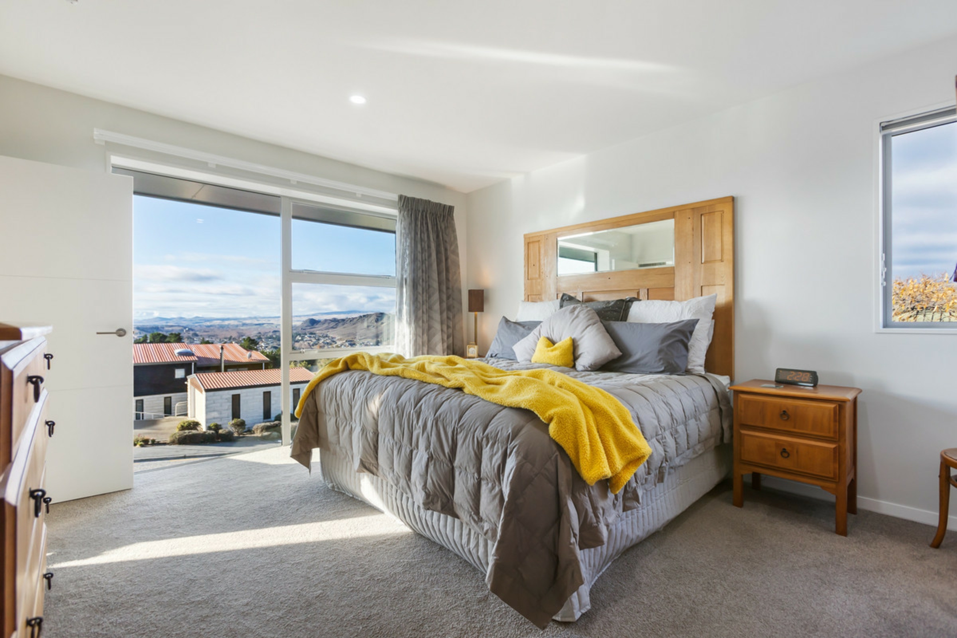 61 Kamaka Crescent, ALEXANDRA