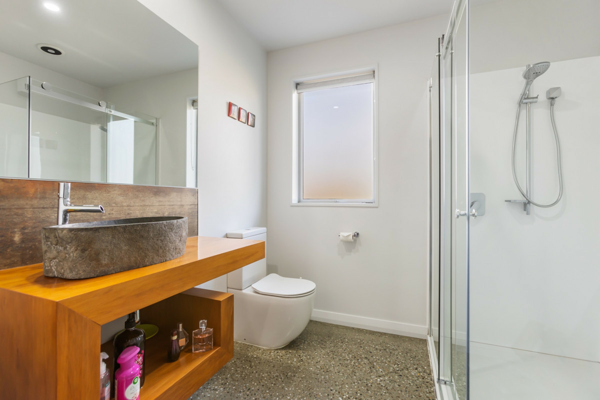 61 Kamaka Crescent, ALEXANDRA
