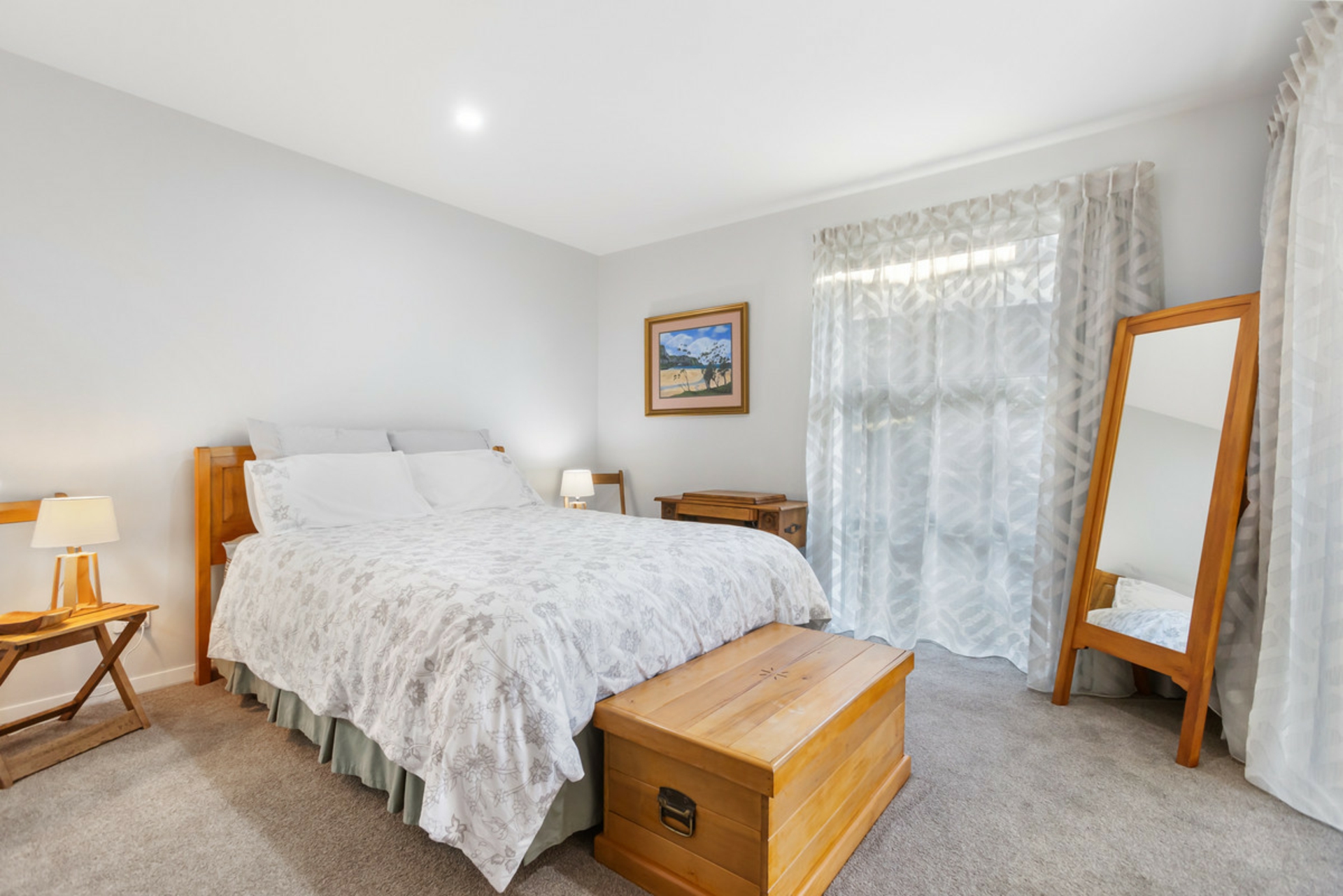 61 Kamaka Crescent, ALEXANDRA