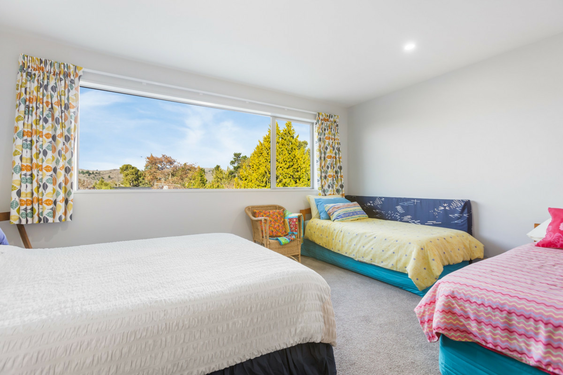 61 Kamaka Crescent, ALEXANDRA