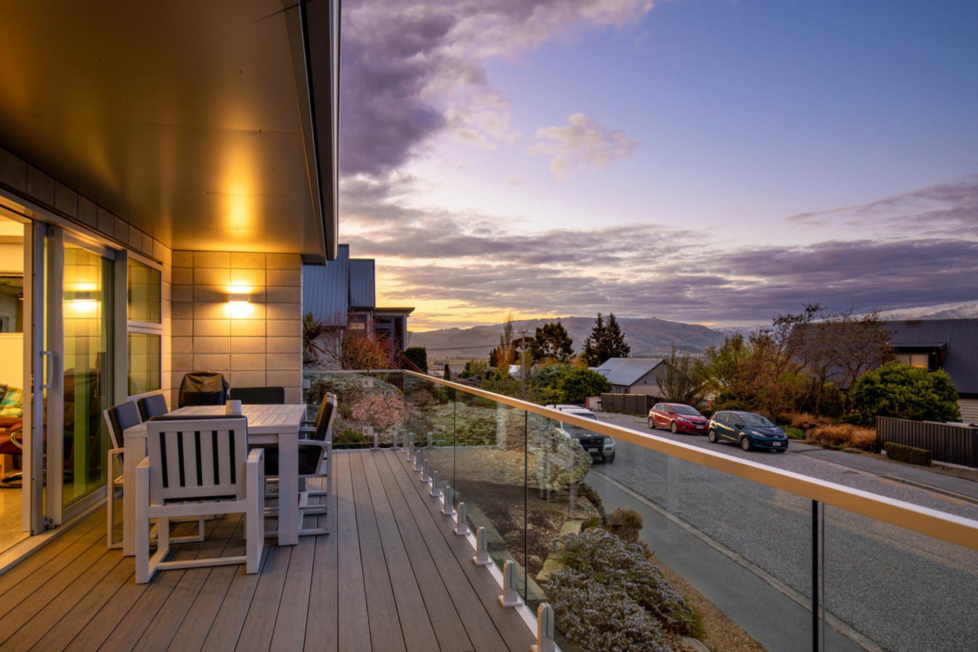 61 Kamaka Crescent, ALEXANDRA