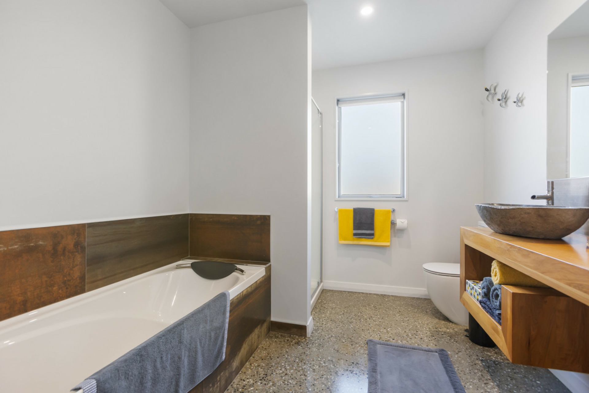 61 Kamaka Crescent, ALEXANDRA