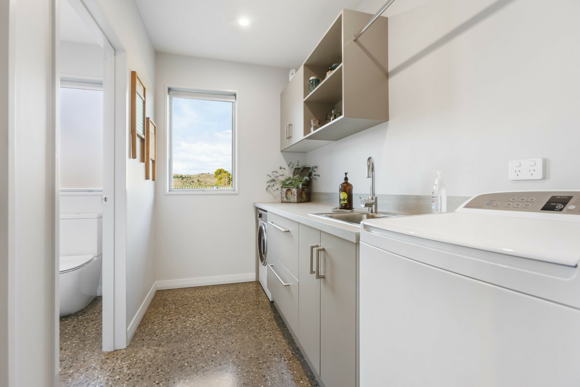 61 Kamaka Crescent, ALEXANDRA