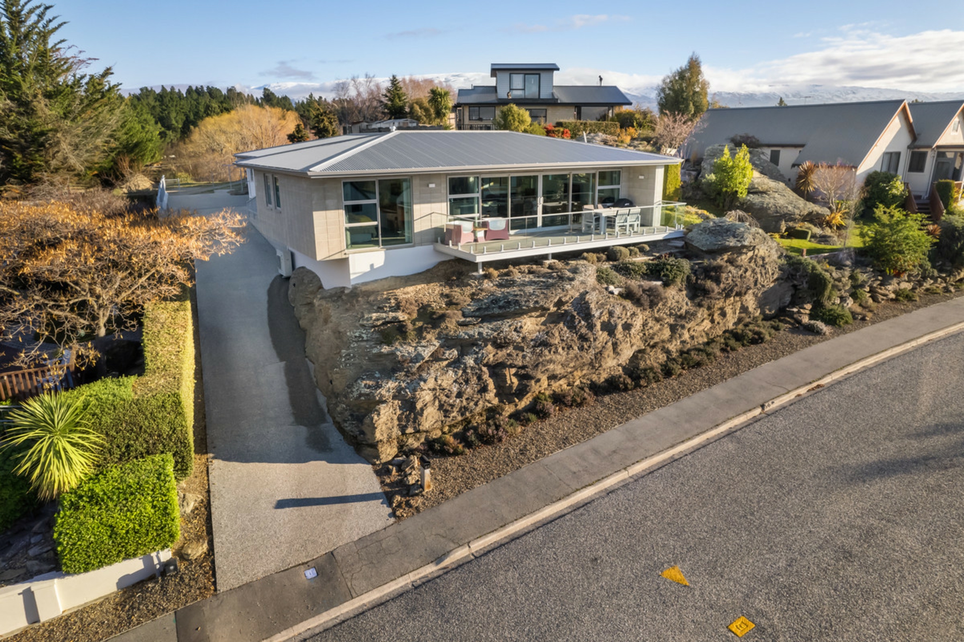 61 Kamaka Crescent, ALEXANDRA