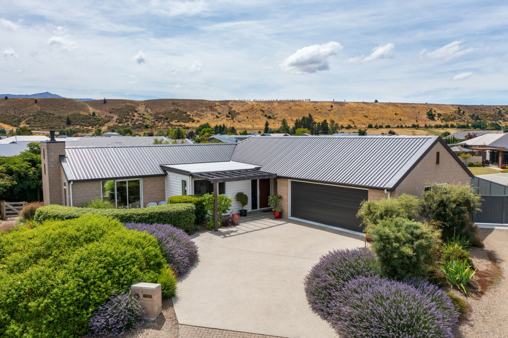 4 Houlahan Street Clyde House for Sale LJ Hooker