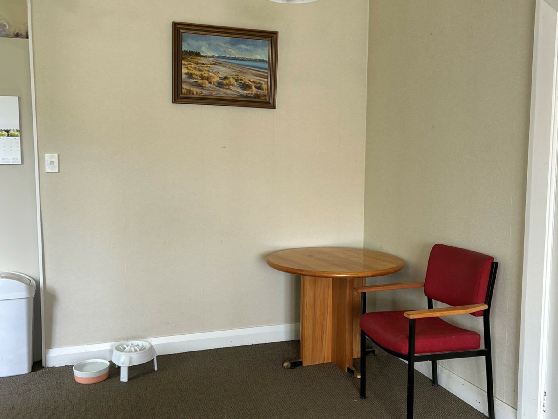 28 Bantry Street Alexandra House for Sale LJ Hooker