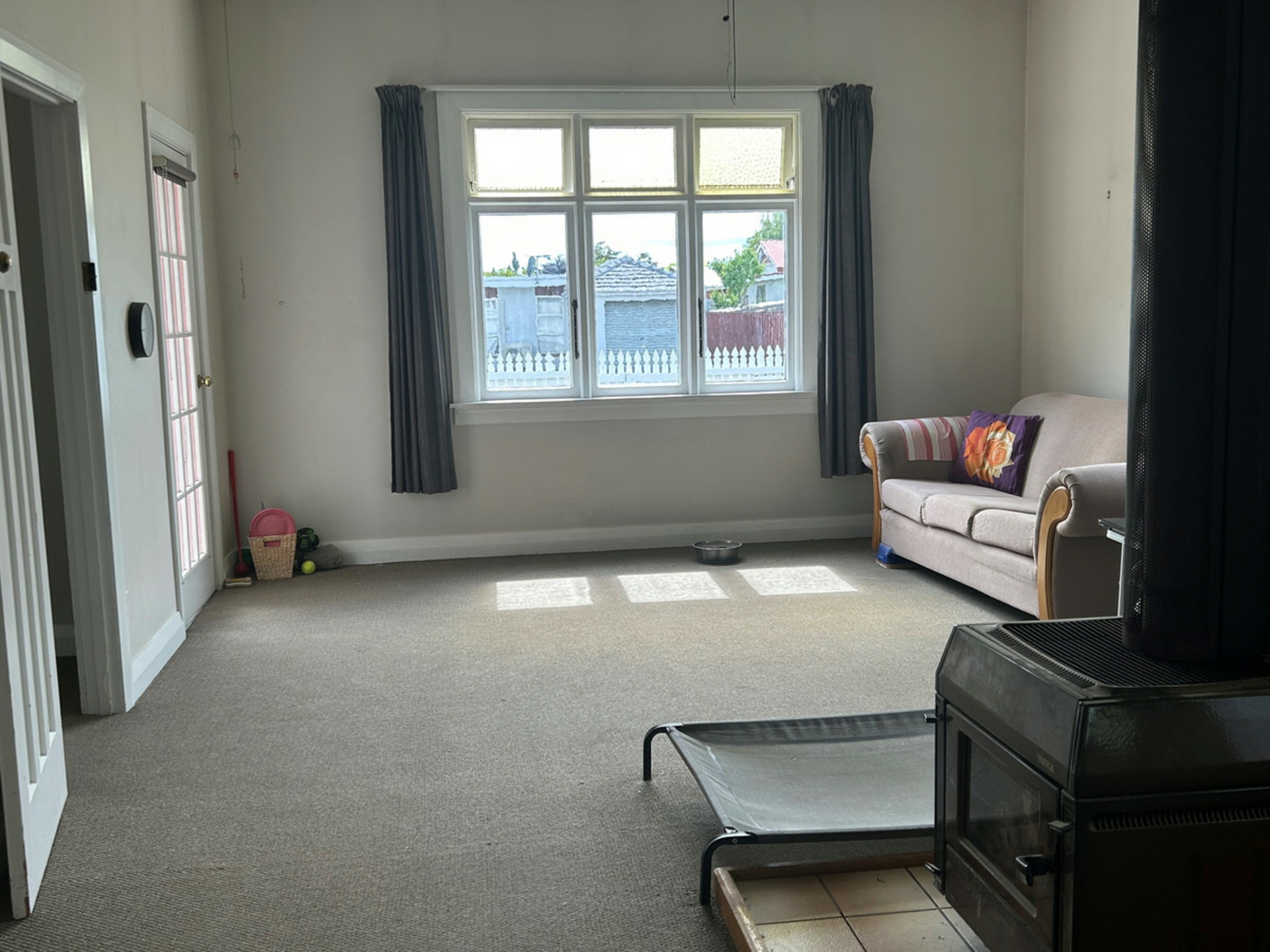 28 Bantry Street Alexandra House for Sale LJ Hooker