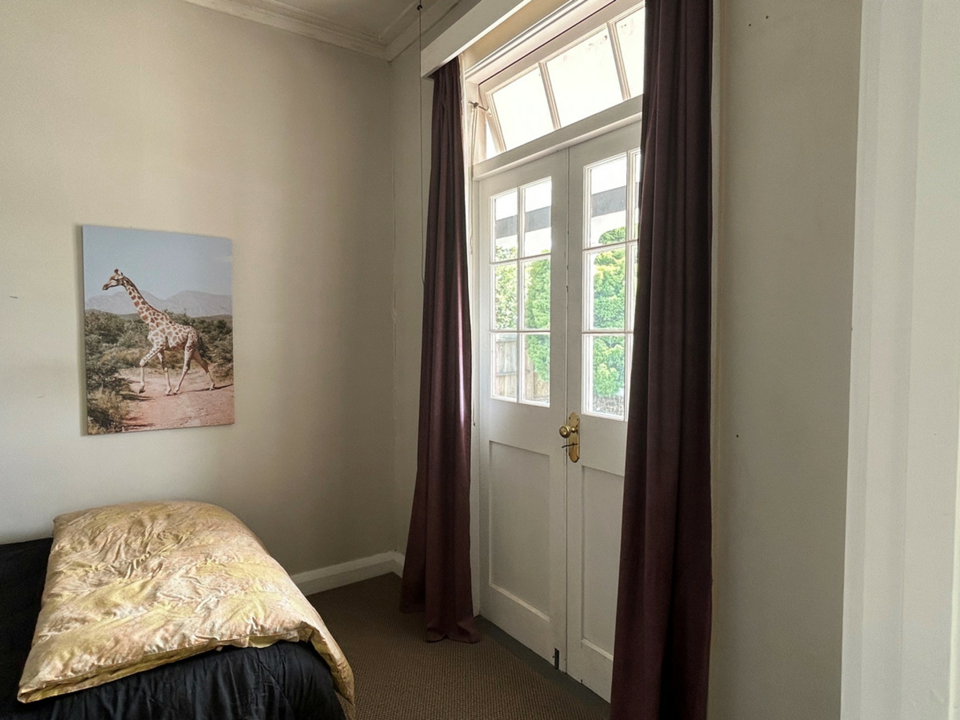 28 Bantry Street Alexandra House for Sale LJ Hooker