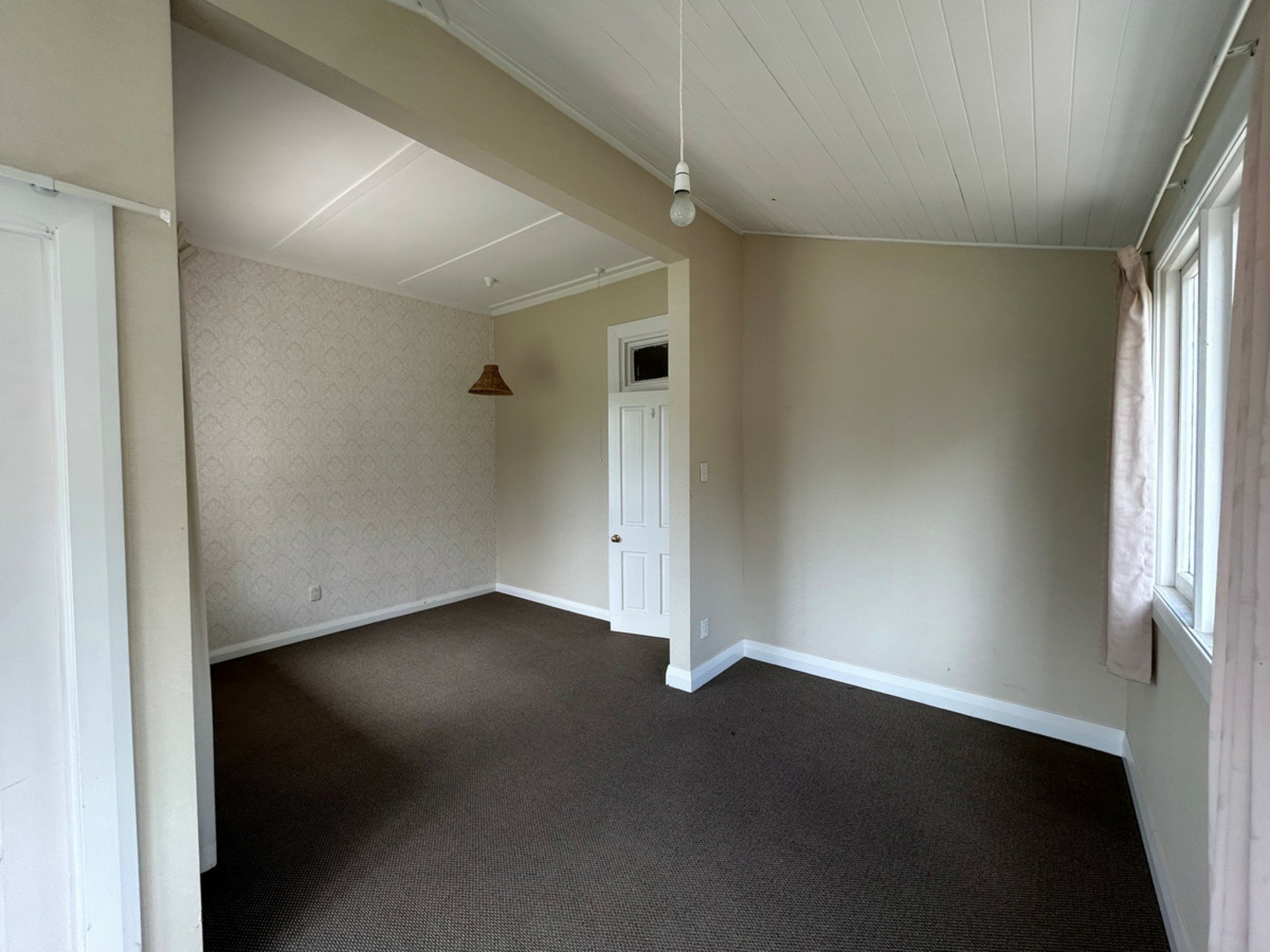 28 Bantry Street Alexandra House for Sale LJ Hooker