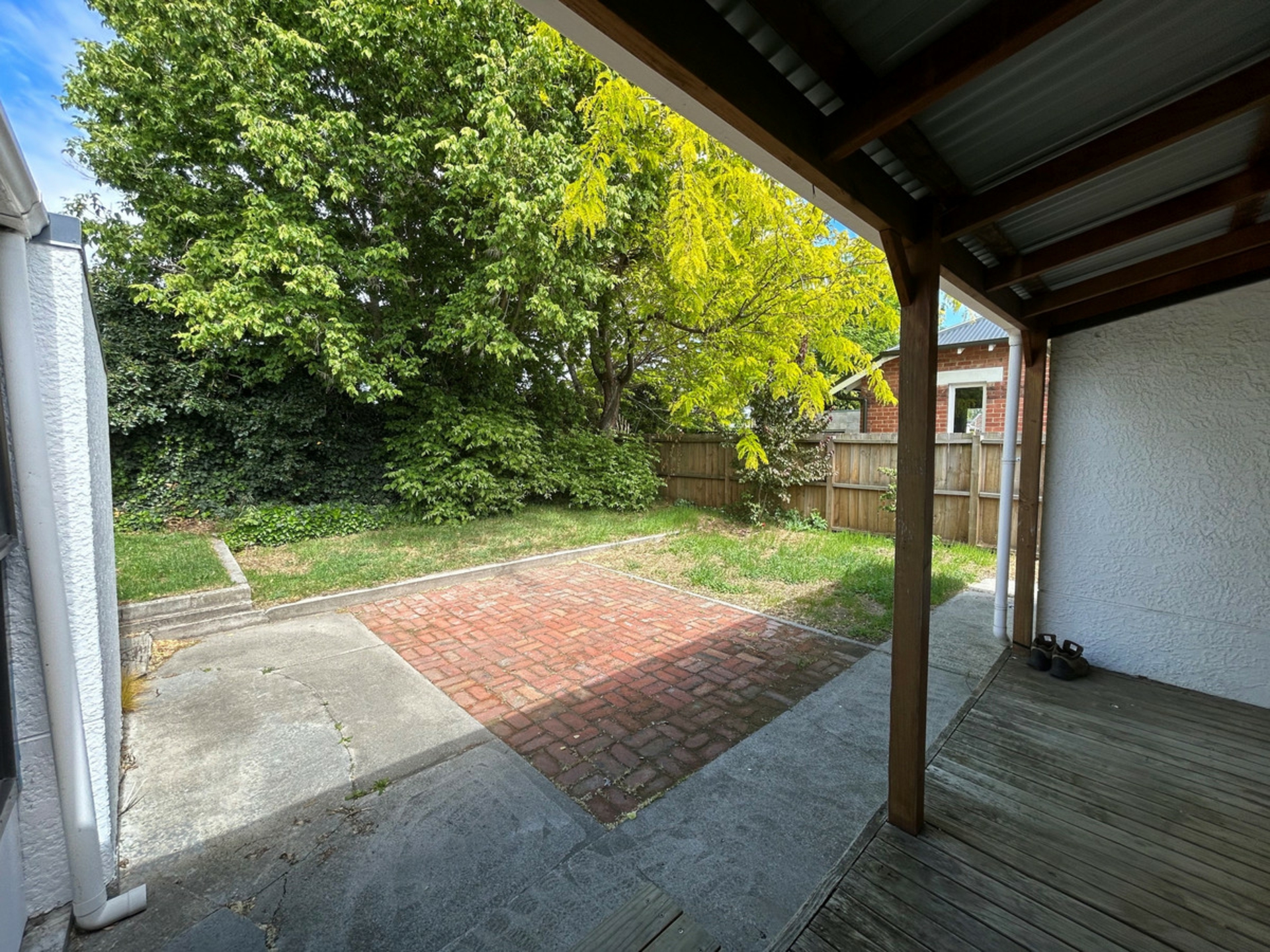 28 Bantry Street Alexandra House for Sale LJ Hooker