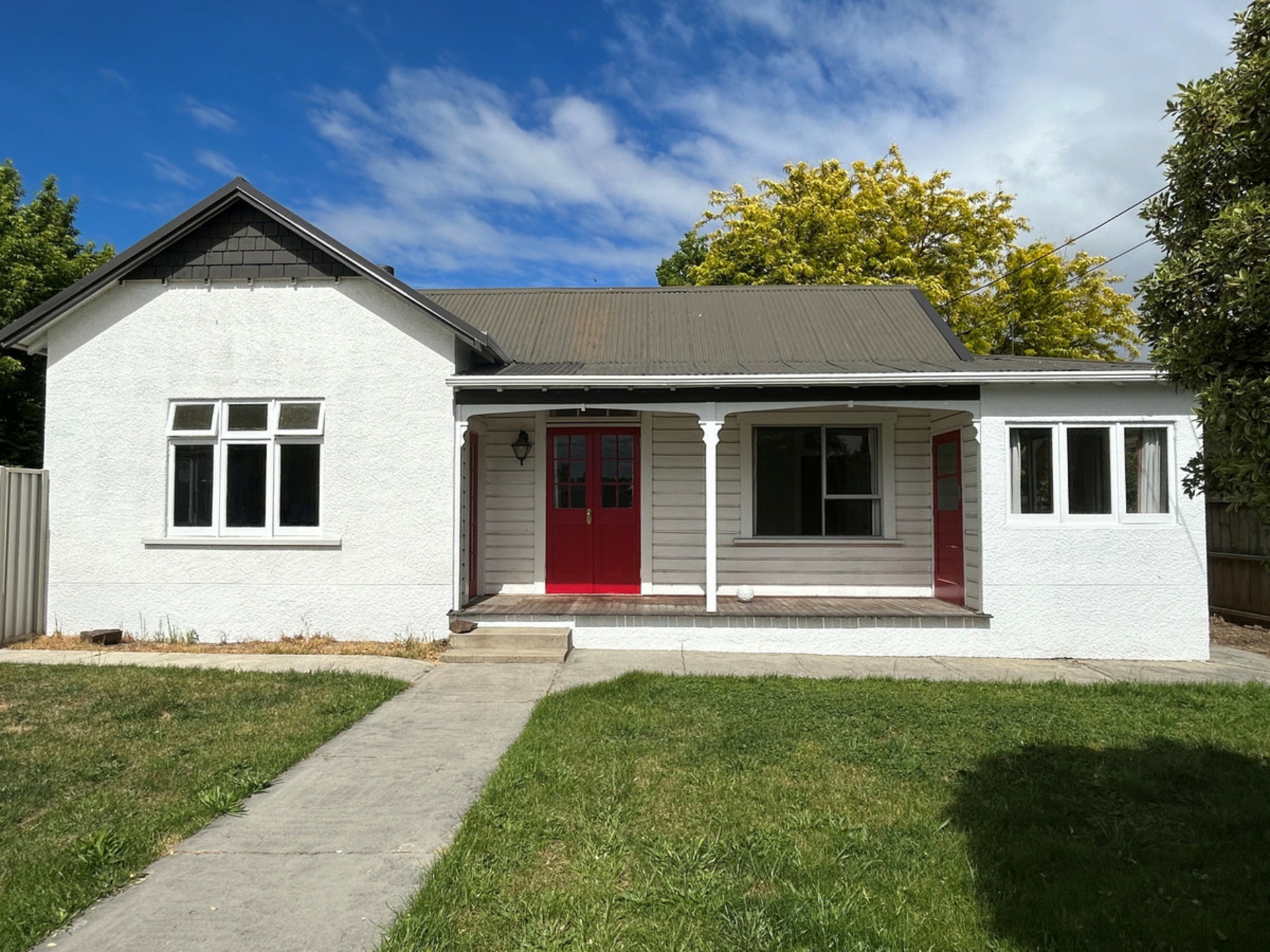 28 Bantry Street Alexandra House for Sale LJ Hooker