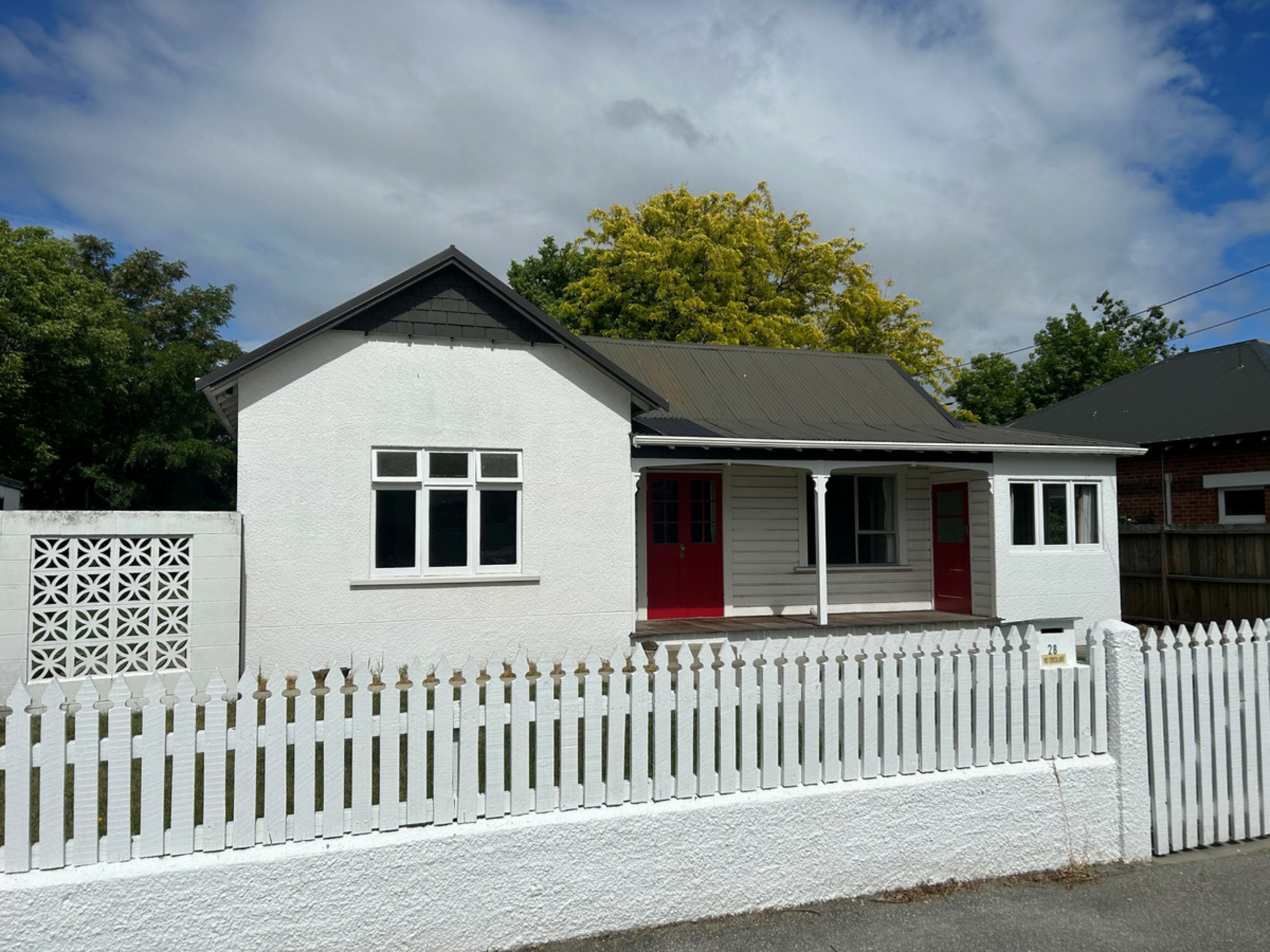 28 Bantry Street Alexandra House for Sale LJ Hooker