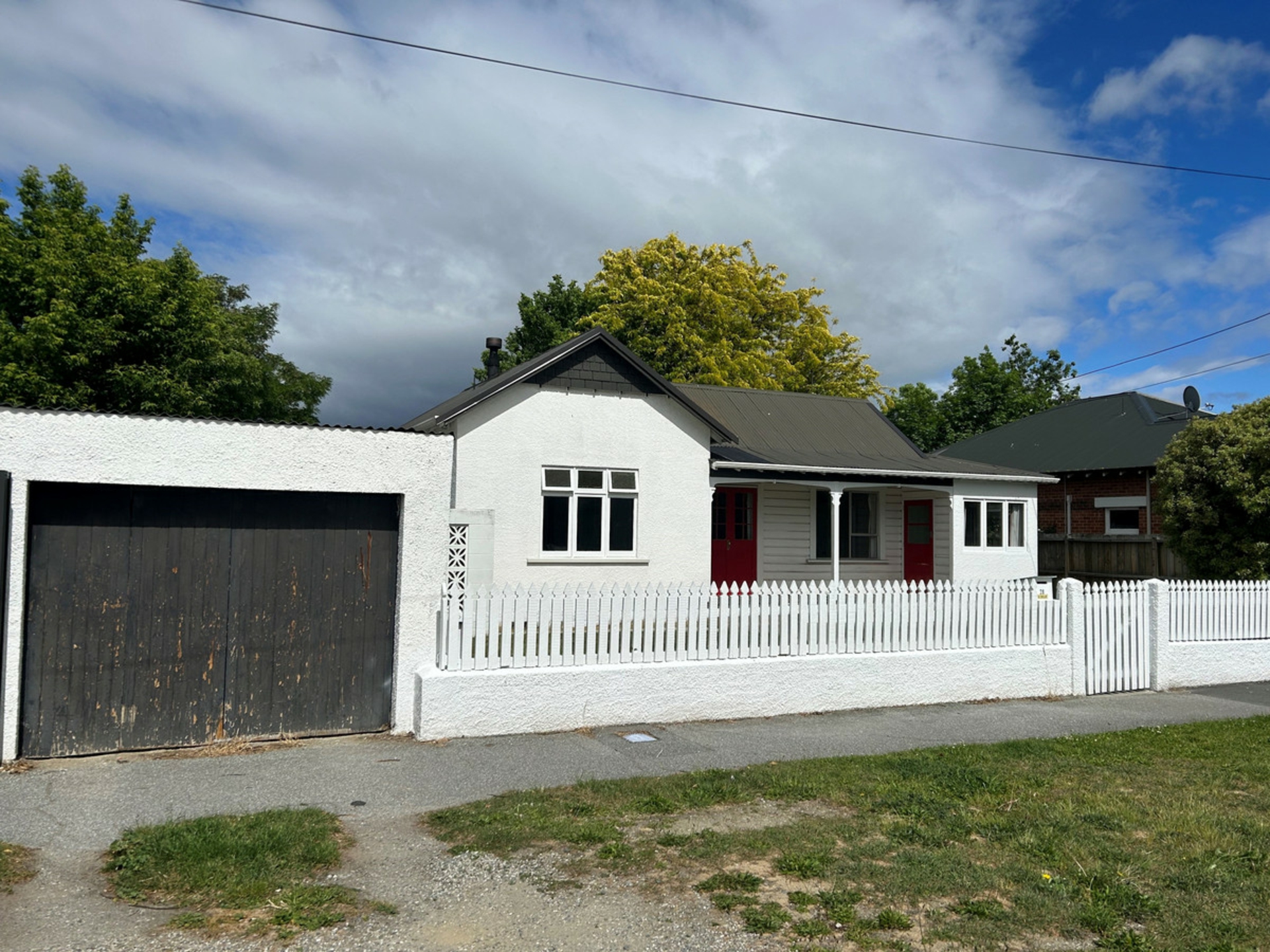 28 Bantry Street Alexandra House for Sale LJ Hooker