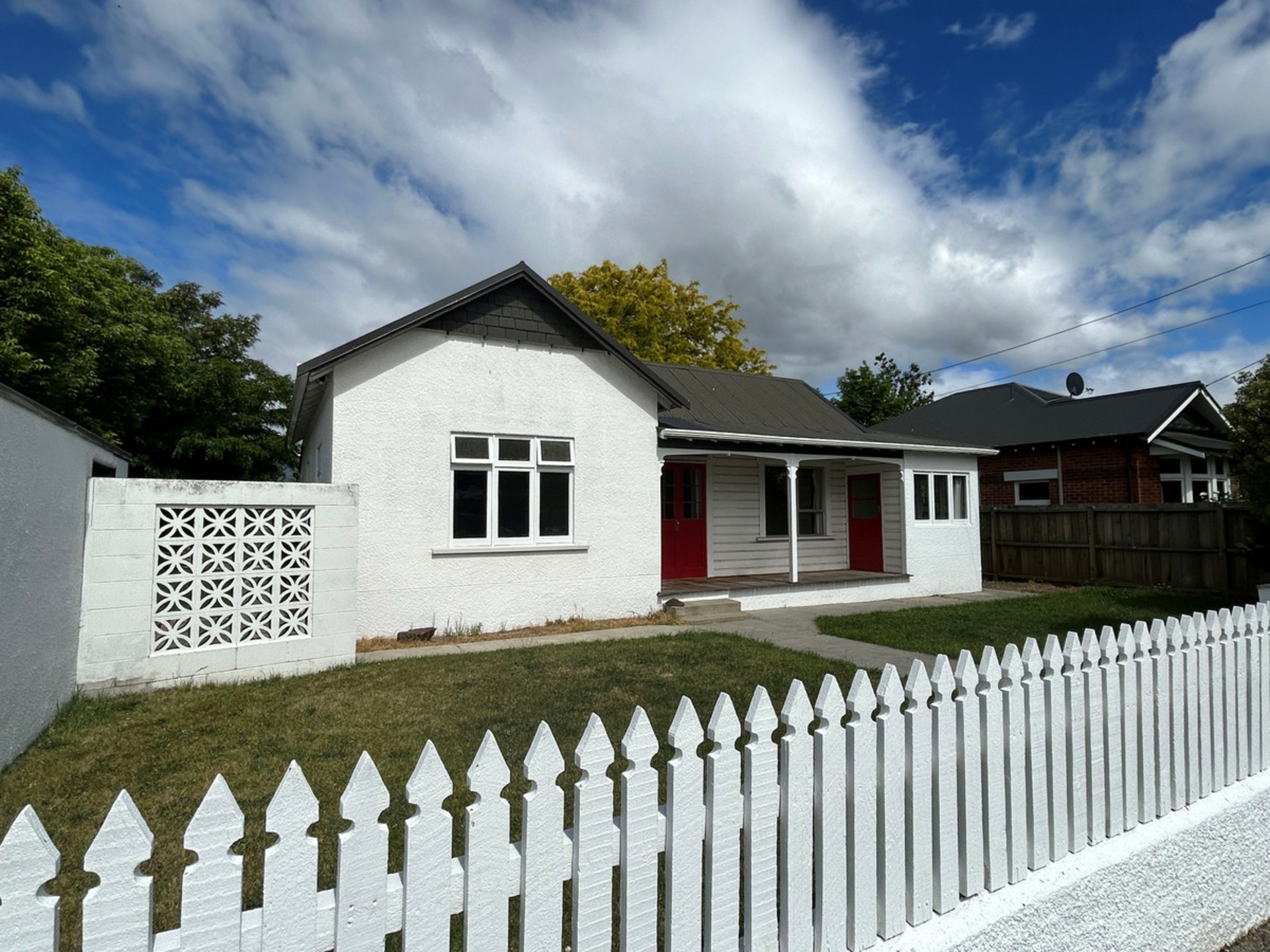 28 Bantry Street Alexandra House for Sale LJ Hooker