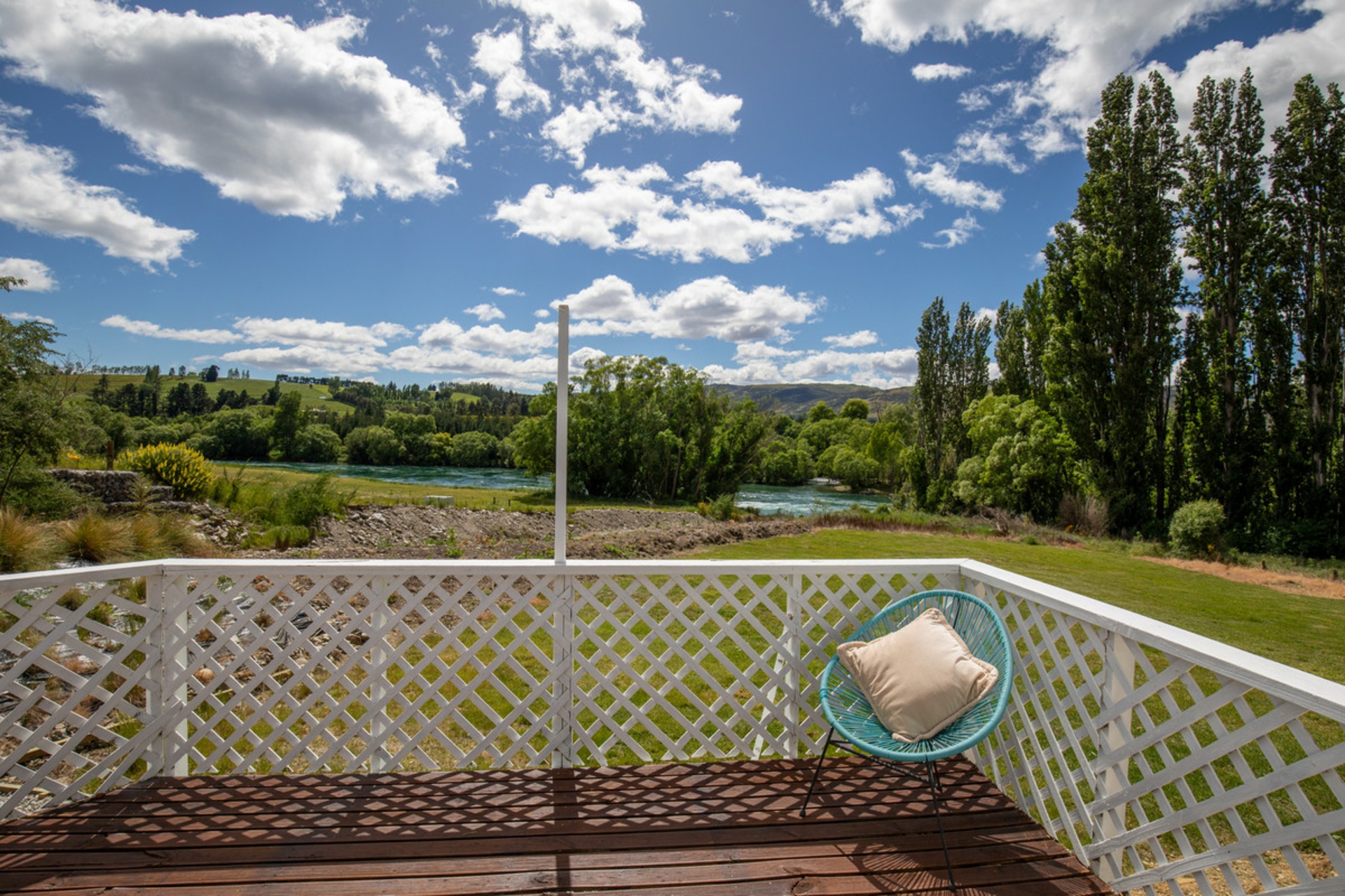 3763 Fruitlands Roxburgh Road Roxburgh House for Sale LJ Hooker