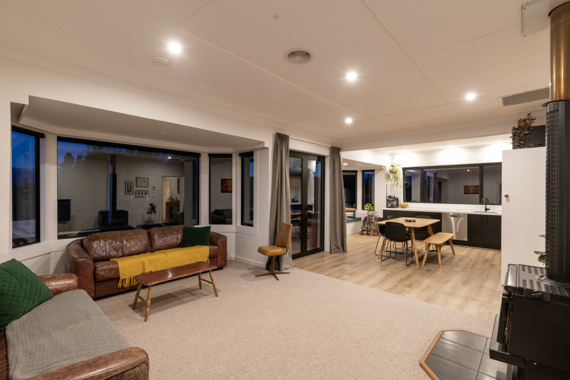 446 Letts Gully Road, ALEXANDRA