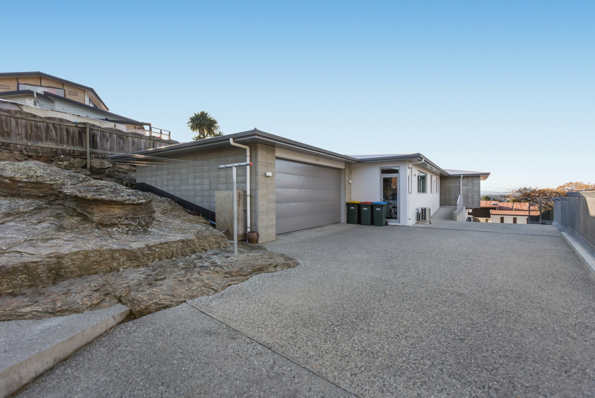 61 Kamaka Crescent, ALEXANDRA