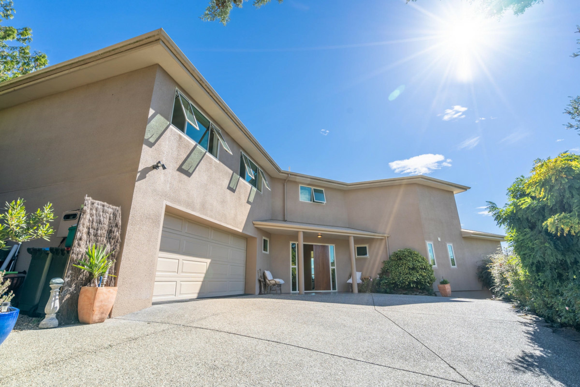 46B Earnscleugh Road, ALEXANDRA