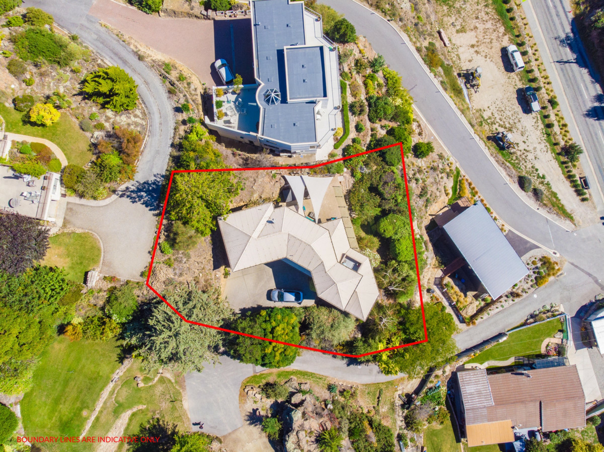 46B Earnscleugh Road, ALEXANDRA