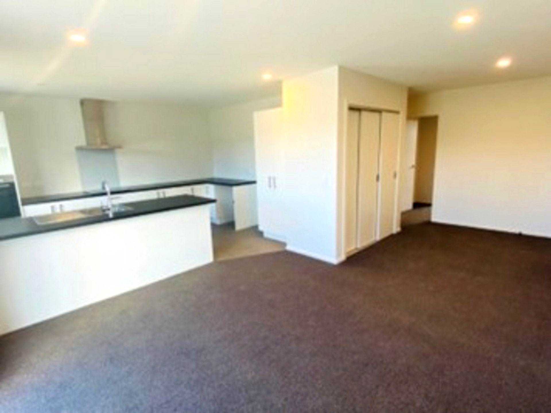 . Larch Crescent, ALEXANDRA