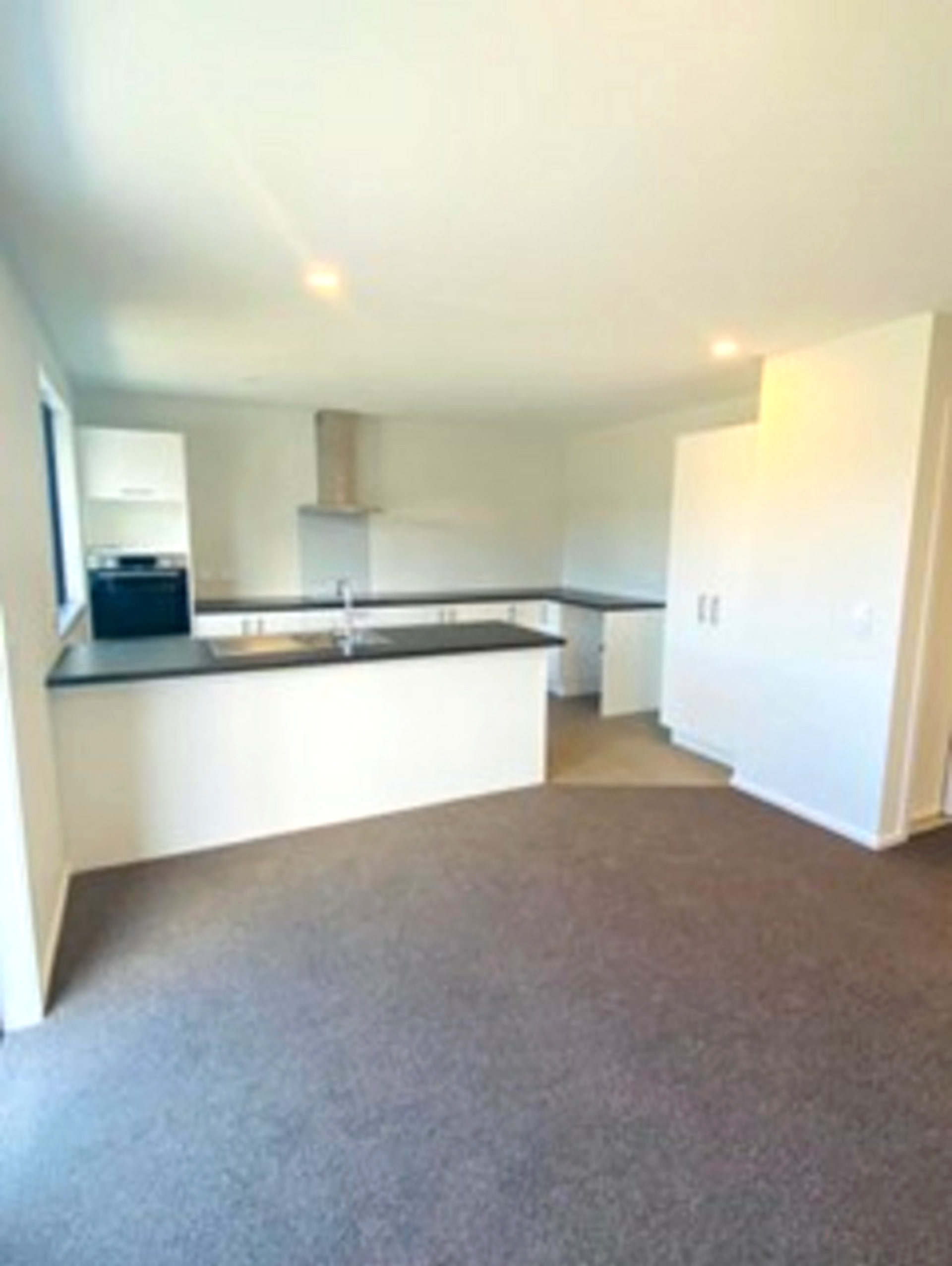 . Larch Crescent, ALEXANDRA