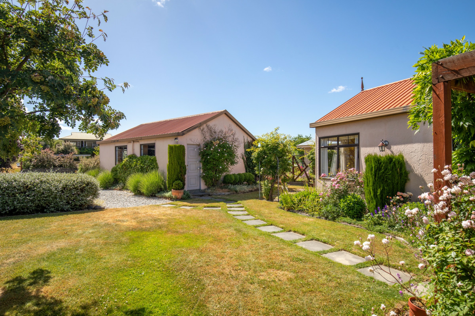 77 Newcastle Street Clyde Property Details LJ Hooker