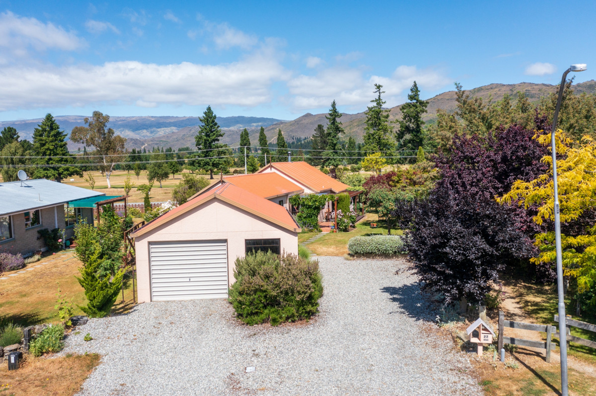 77 Newcastle Street Clyde Property Details LJ Hooker