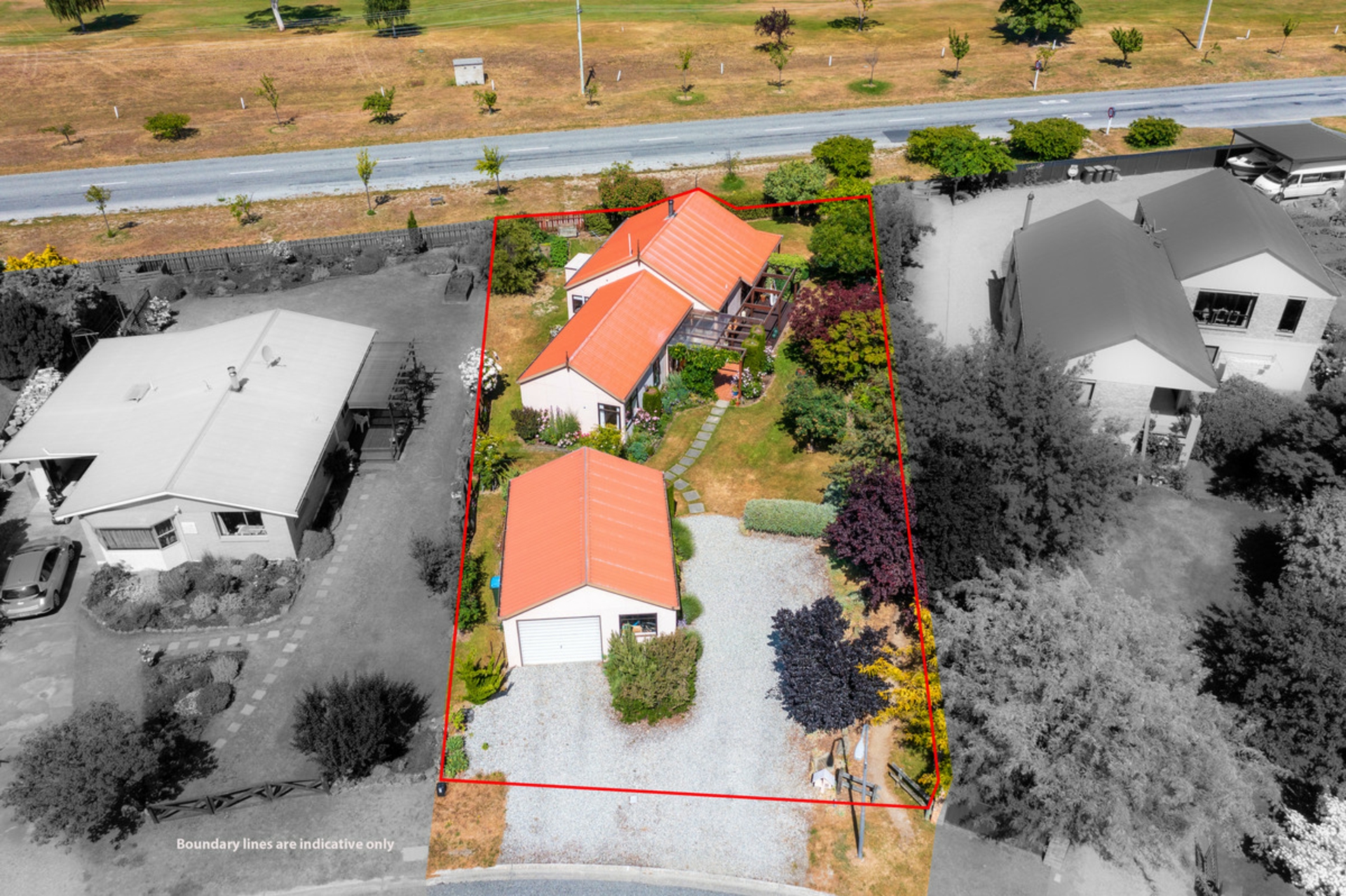 77 Newcastle Street Clyde Property Details LJ Hooker