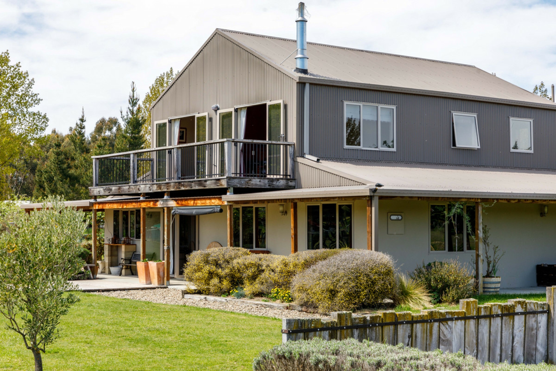 192 Fisher Lane, ALEXANDRA