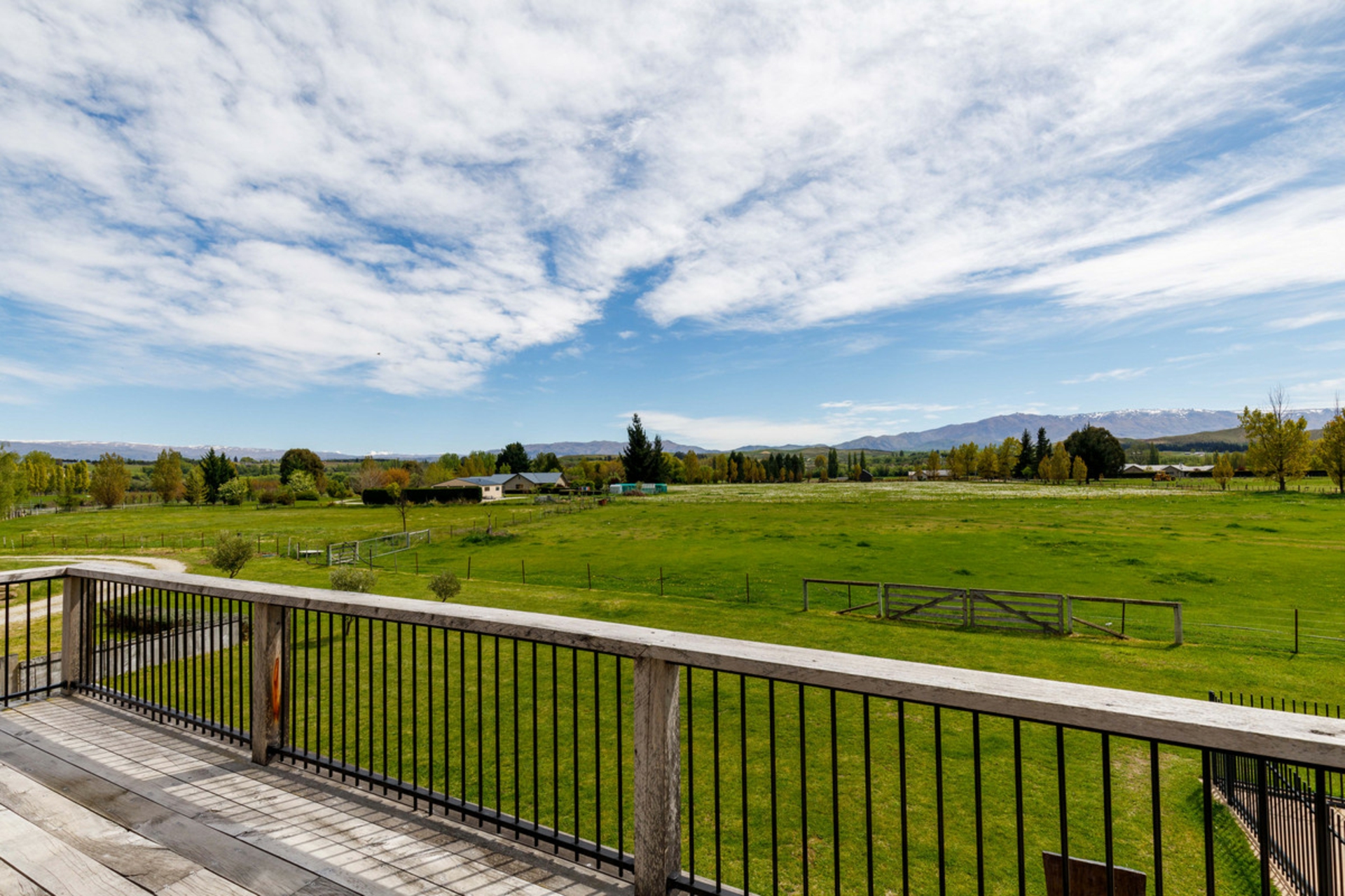 192 Fisher Lane, ALEXANDRA