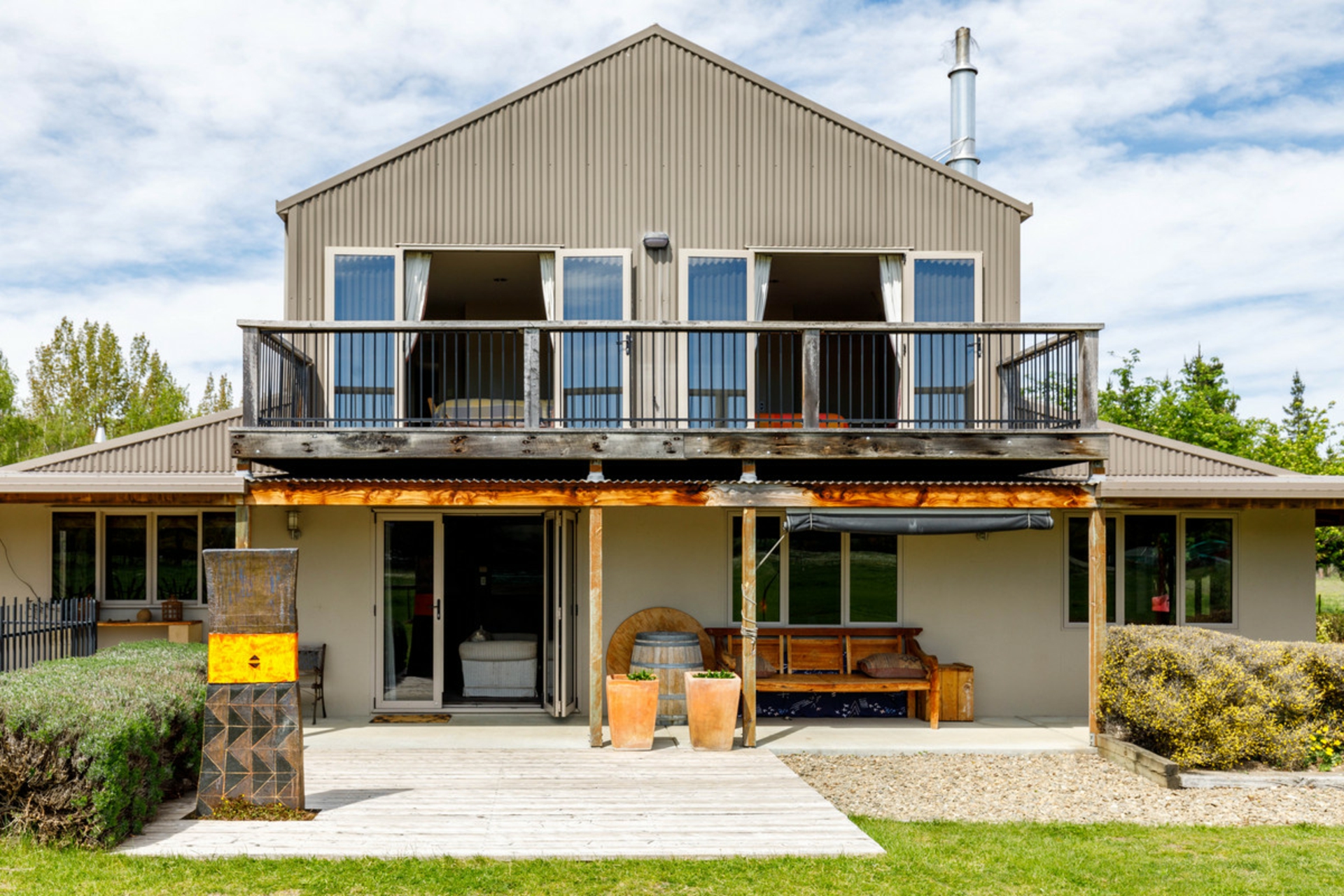 192 Fisher Lane, ALEXANDRA