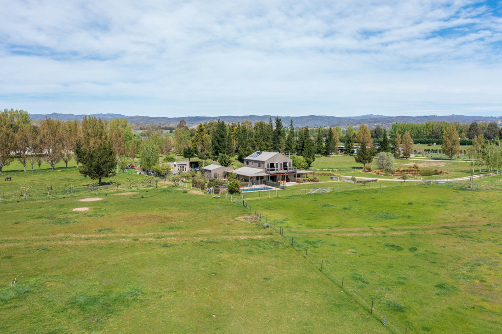 192 Fisher Lane, ALEXANDRA