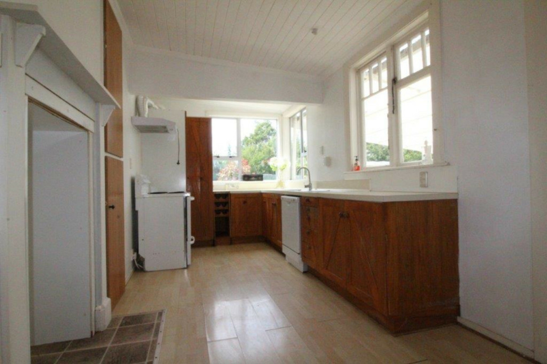 24 Folia Street Lumsden Property Details LJ Hooker