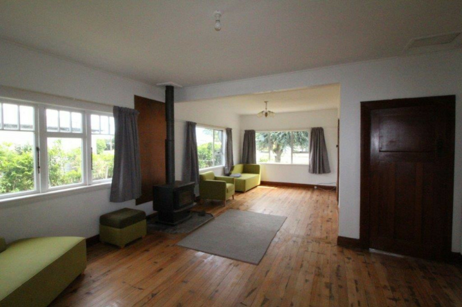 24 Folia Street Lumsden Property Details LJ Hooker