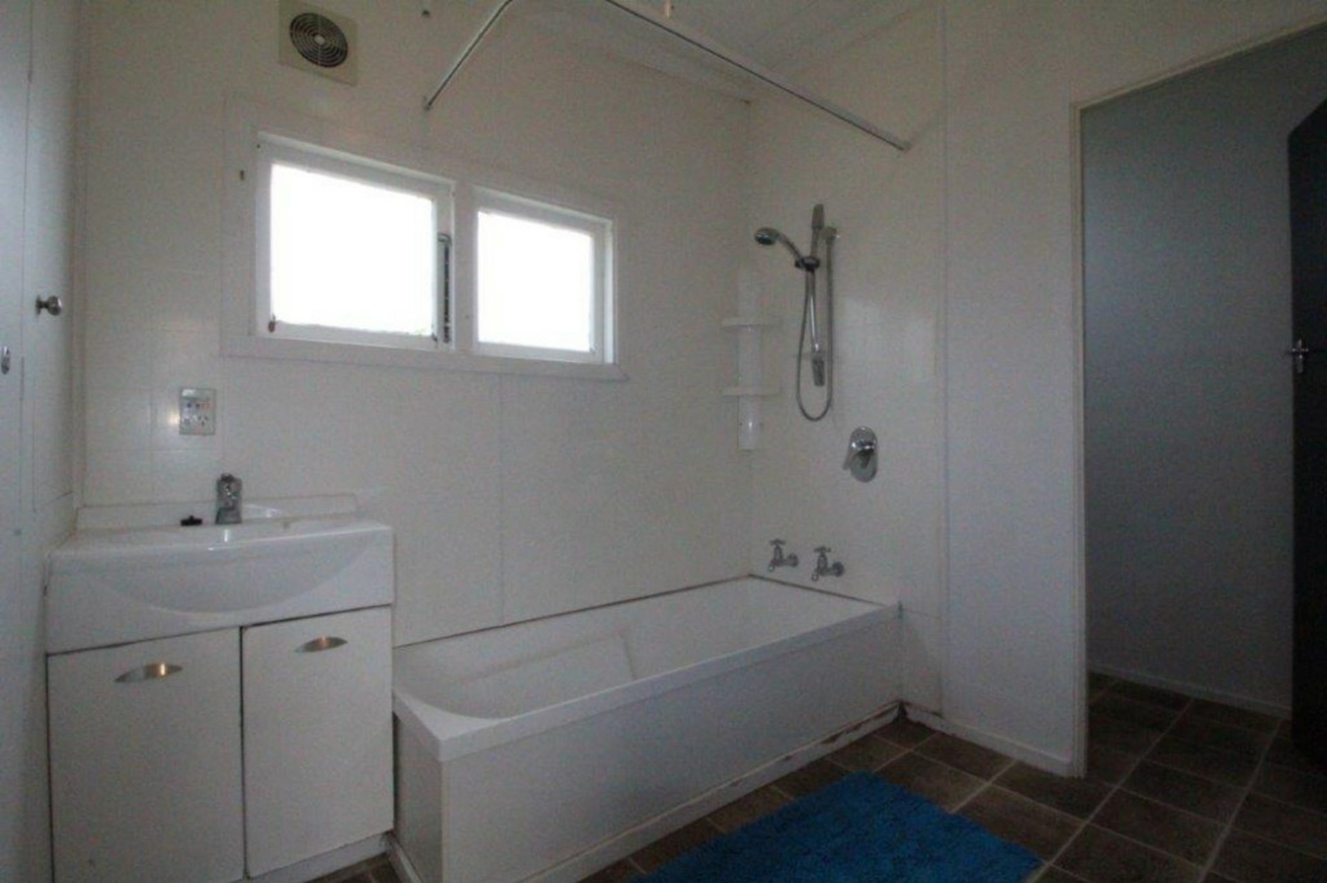 24 Folia Street Lumsden Property Details LJ Hooker