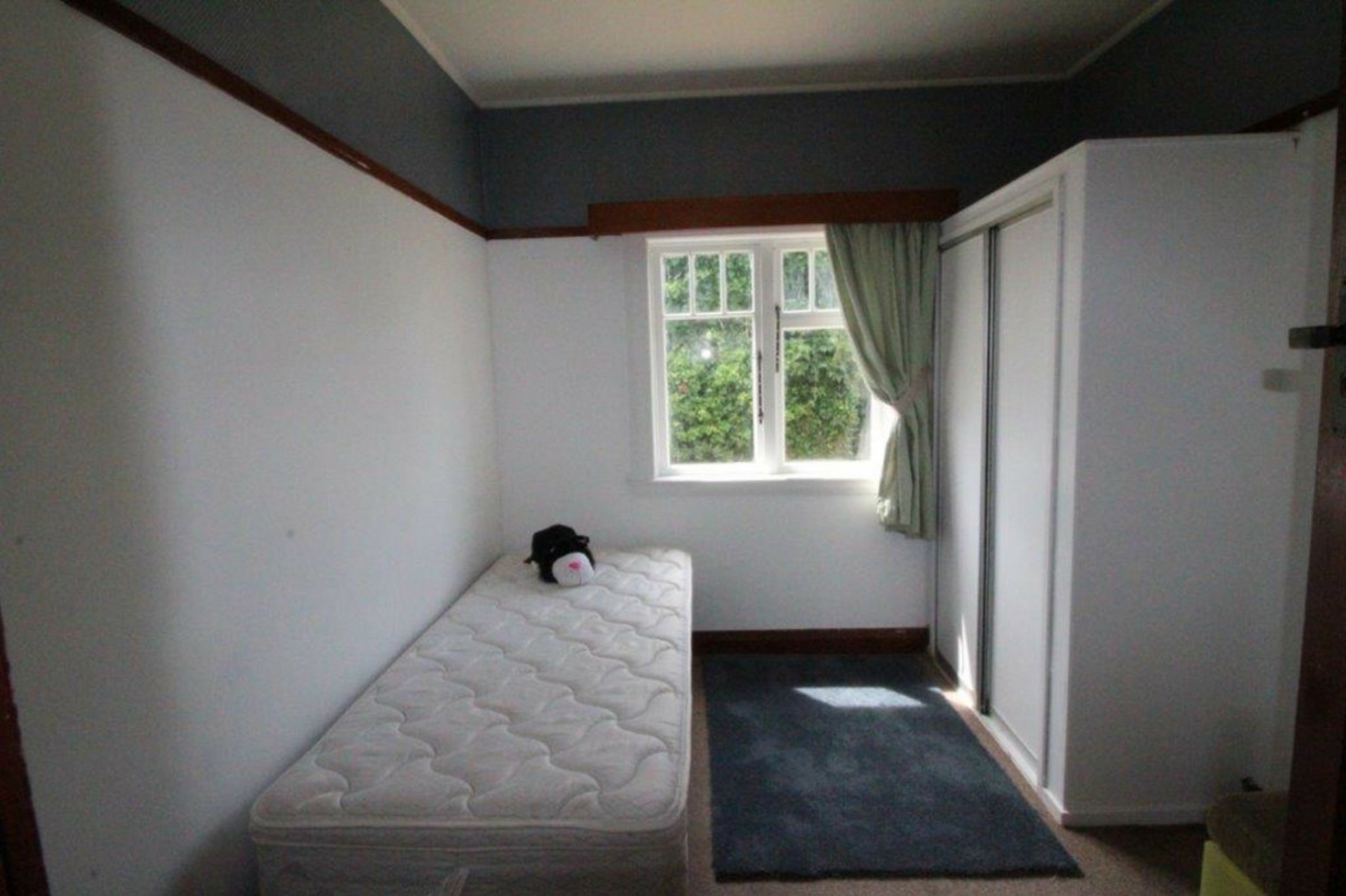 24 Folia Street Lumsden Property Details LJ Hooker