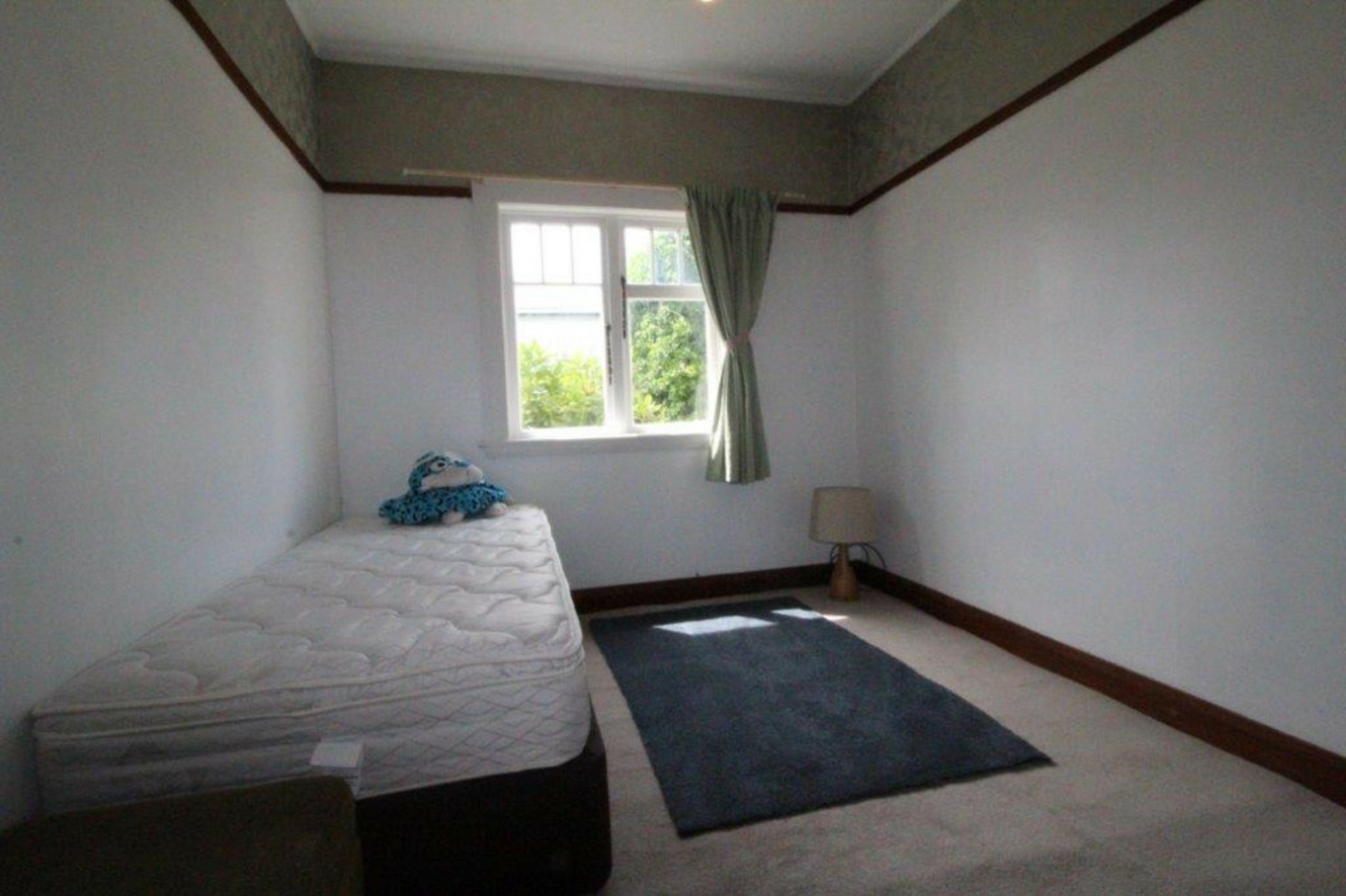 24 Folia Street Lumsden Property Details LJ Hooker