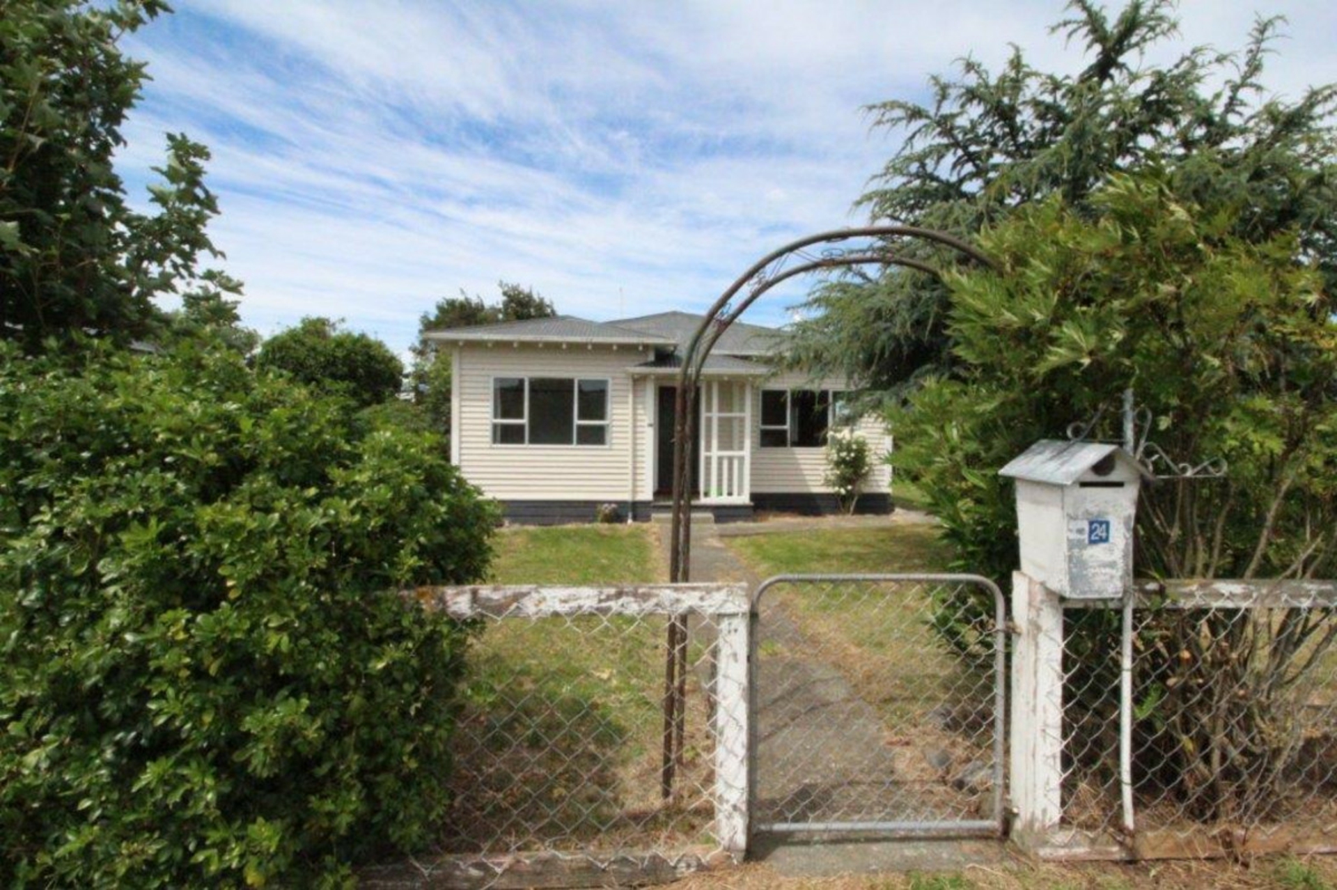 24 Folia Street Lumsden Property Details LJ Hooker