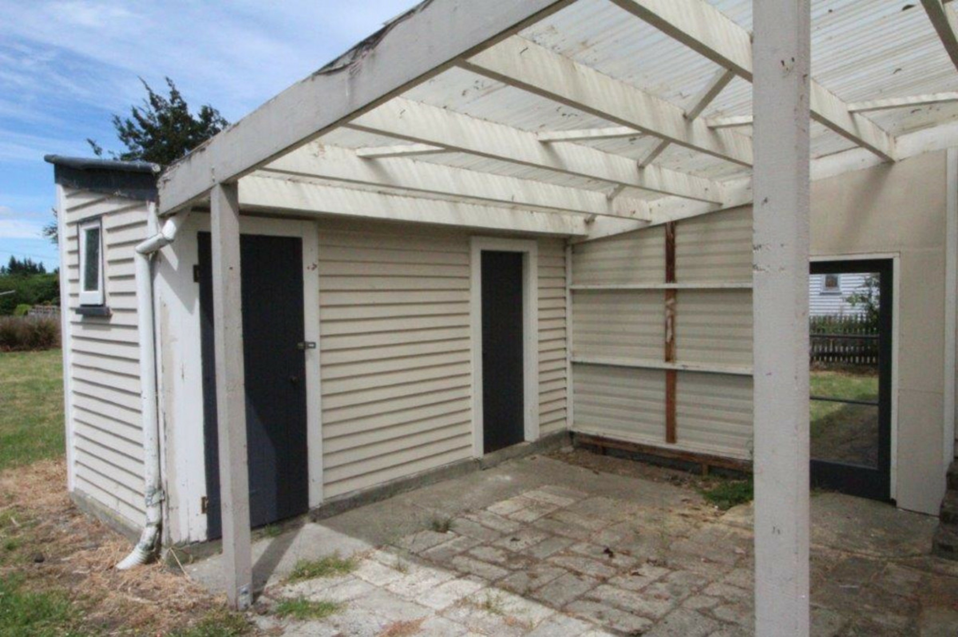 24 Folia Street Lumsden Property Details LJ Hooker