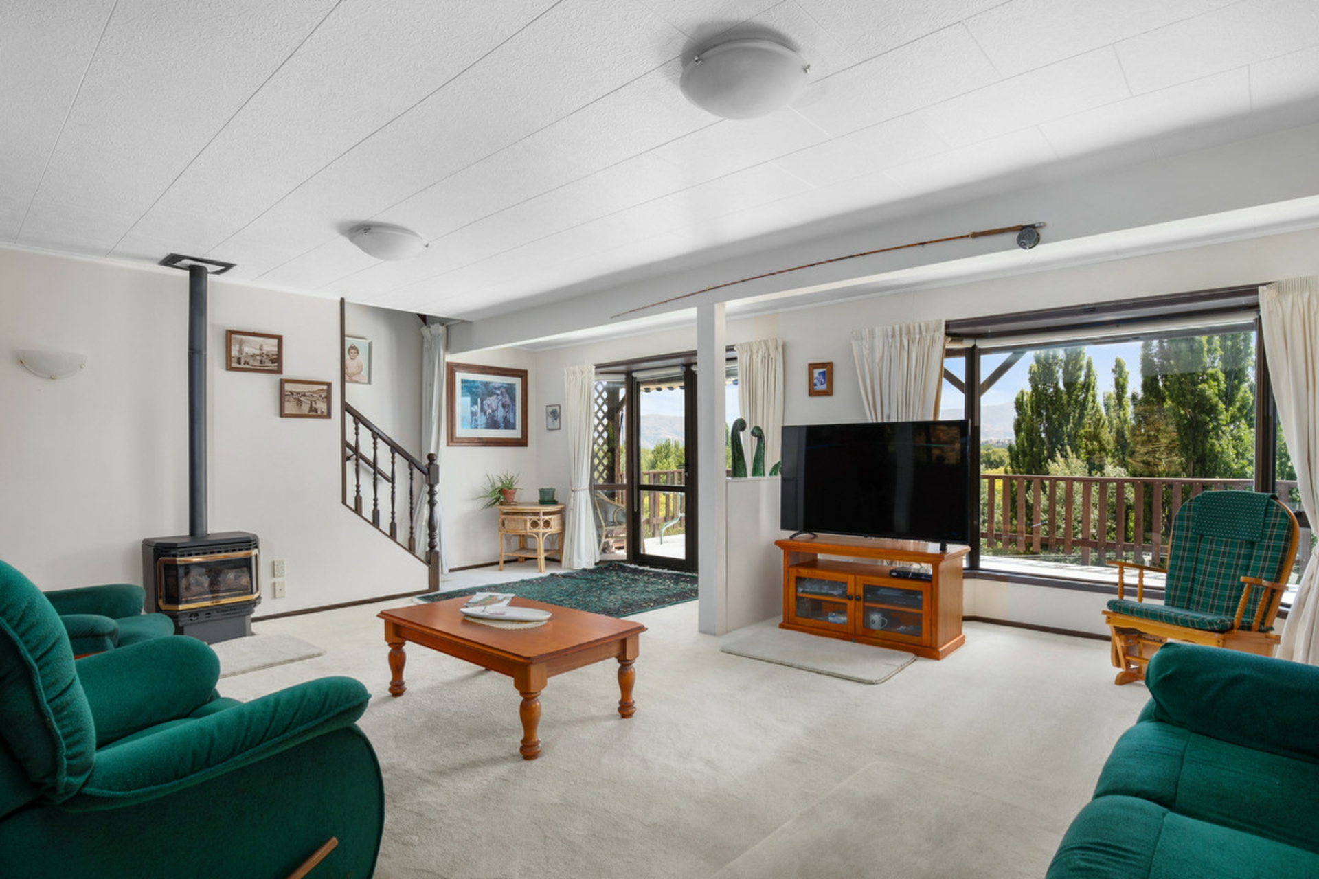 54 Earnscleugh Road, ALEXANDRA