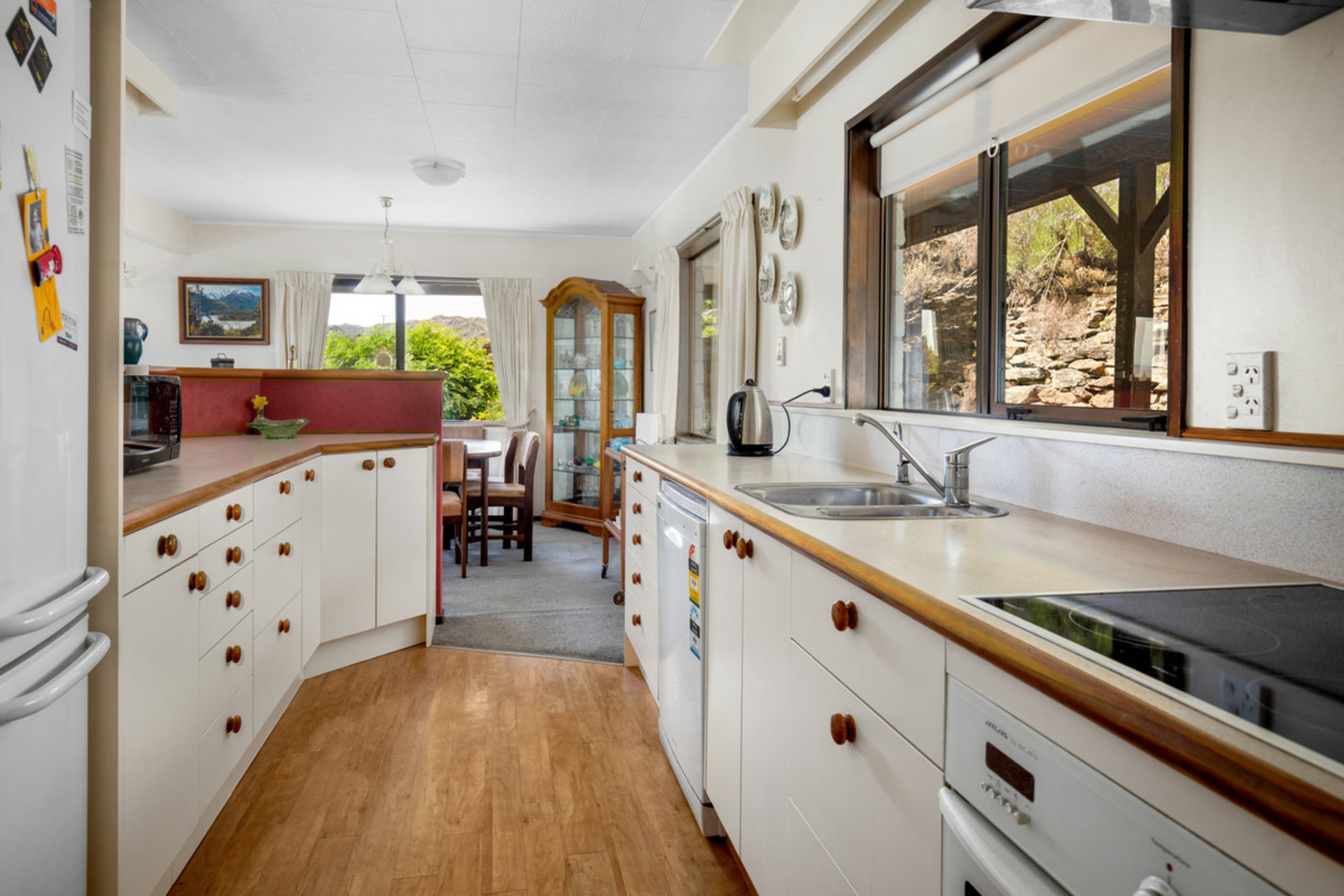 54 Earnscleugh Road, ALEXANDRA
