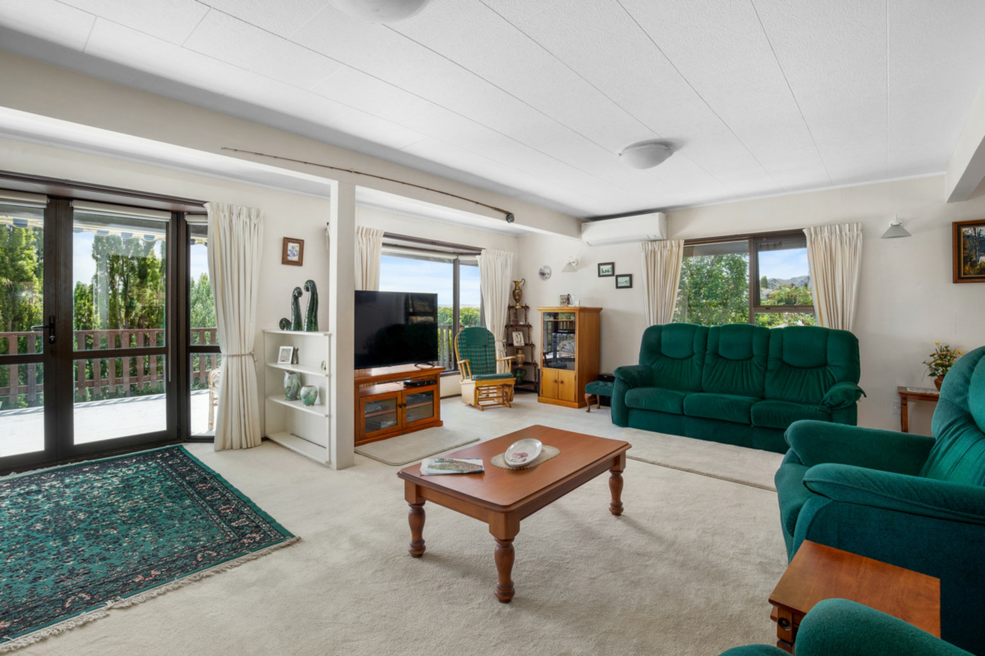 54 Earnscleugh Road, ALEXANDRA